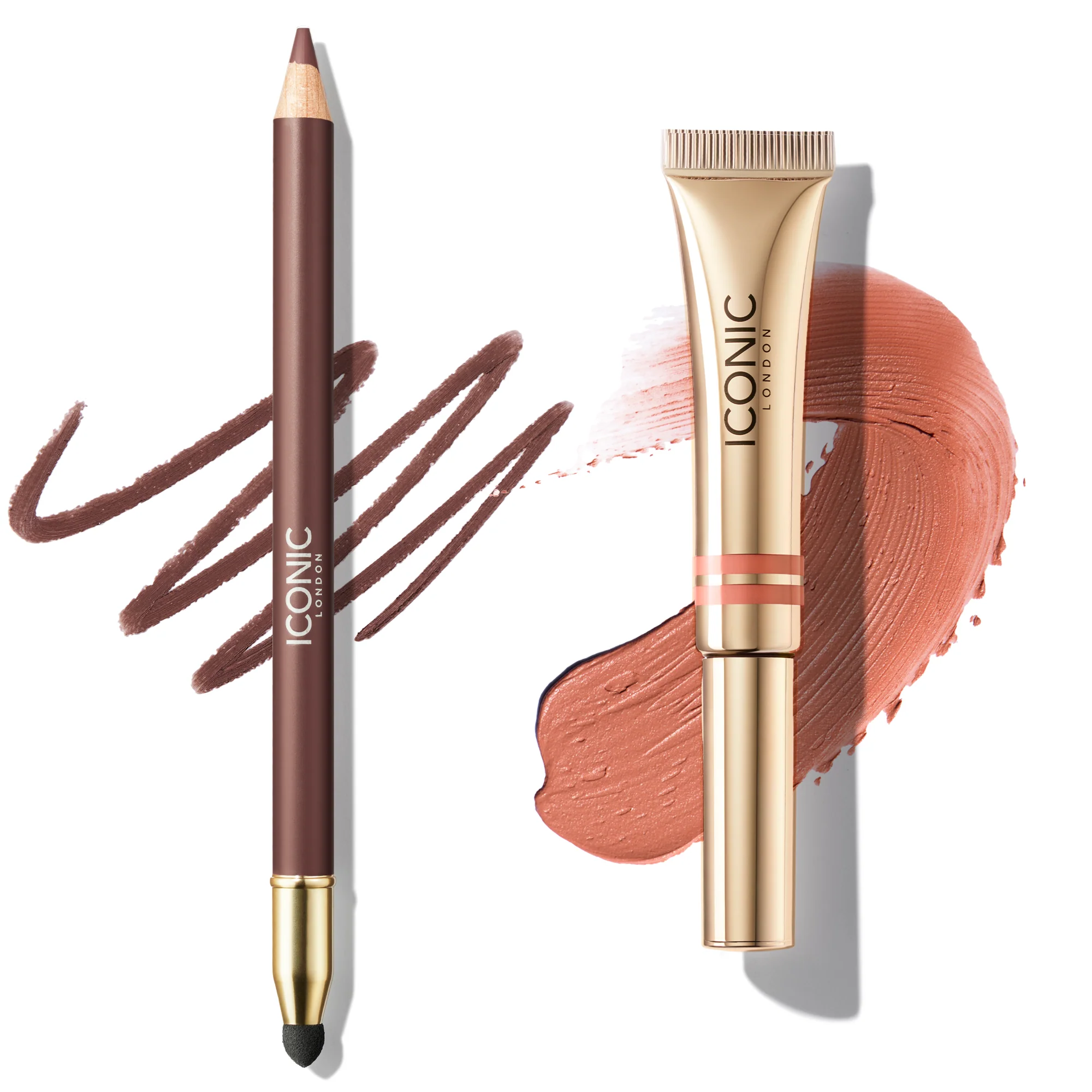 Matte About Lips Bundle - Image 29