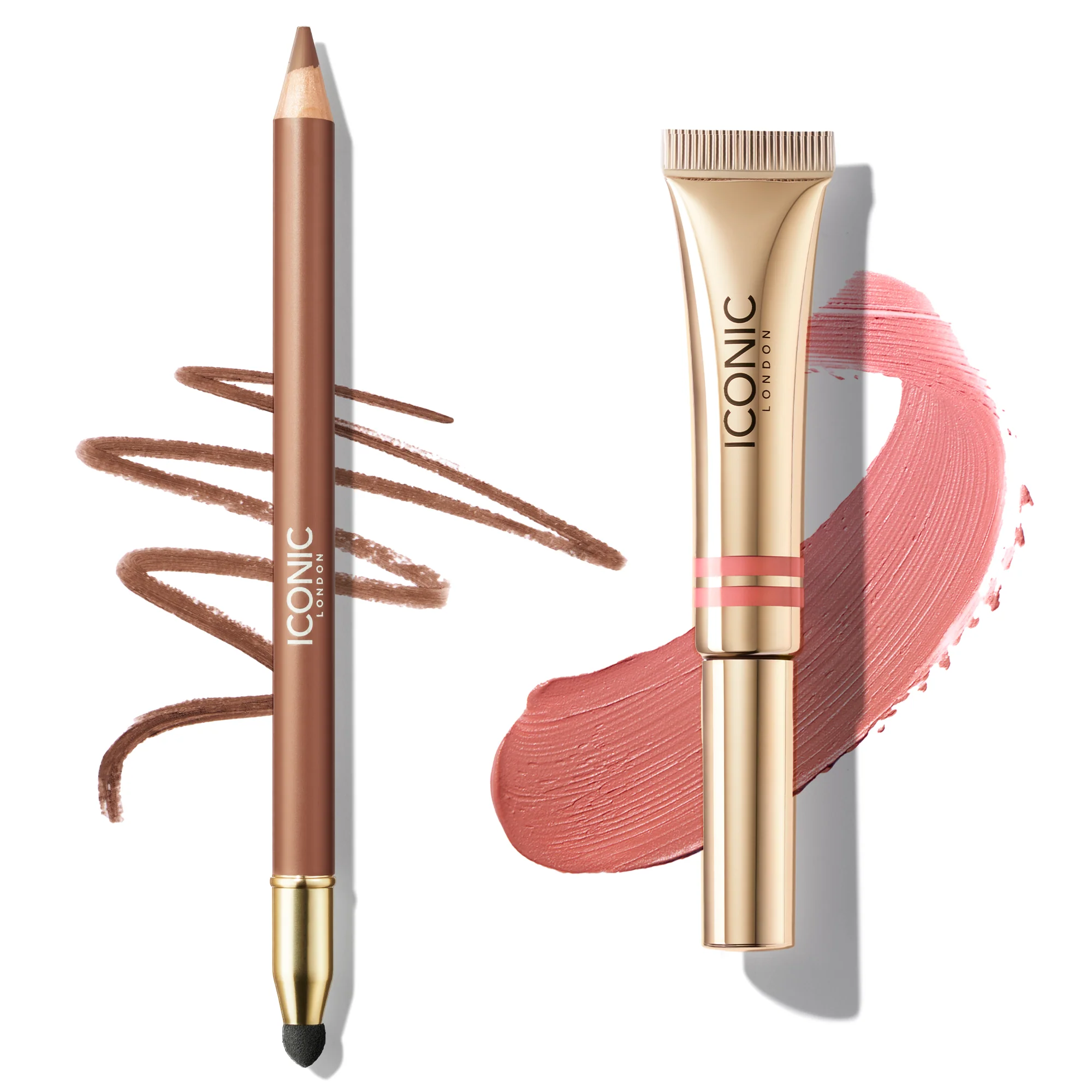 Matte About Lips Bundle - Image 3