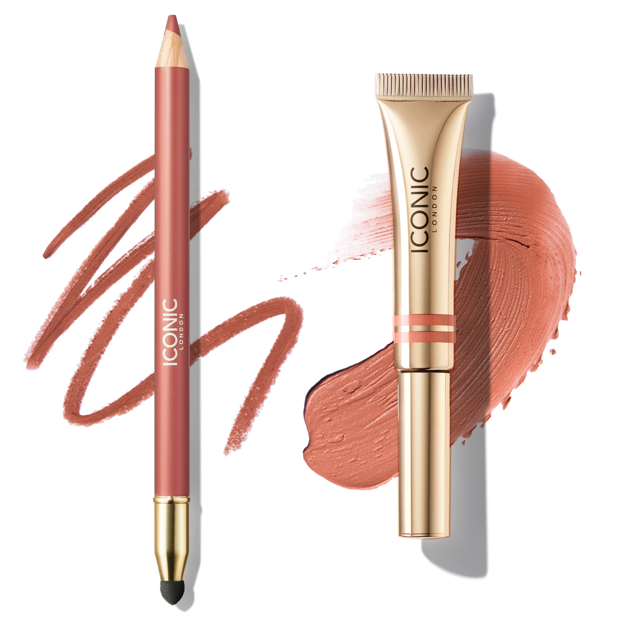 Matte About Lips Bundle - Image 35