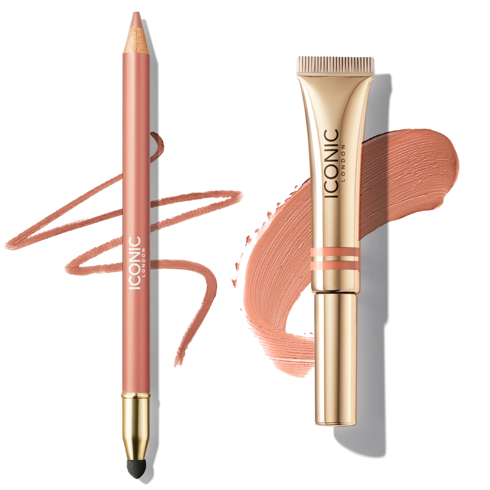 Matte About Lips Bundle - Image 8