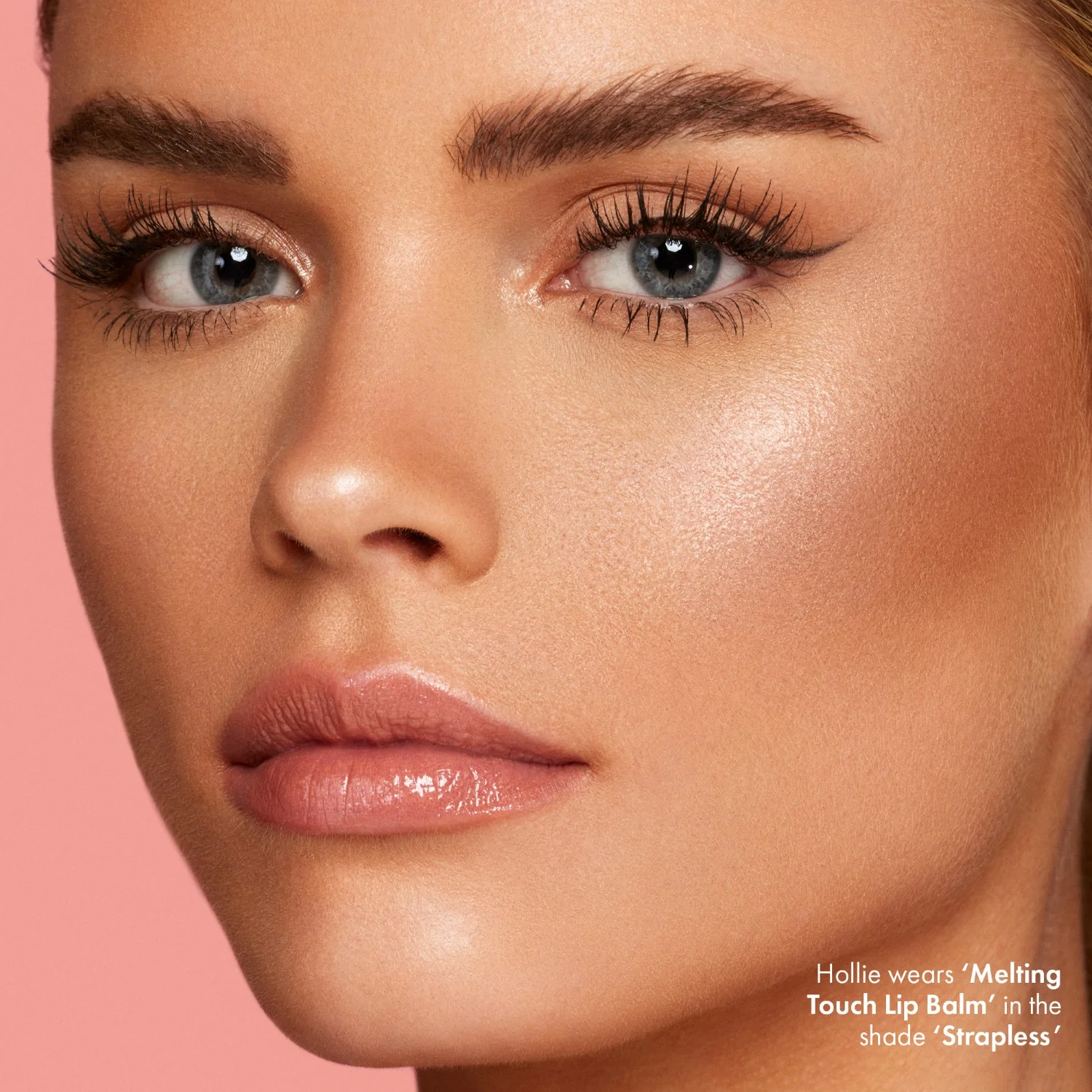 Melting Touch Lip Balm - Image 10