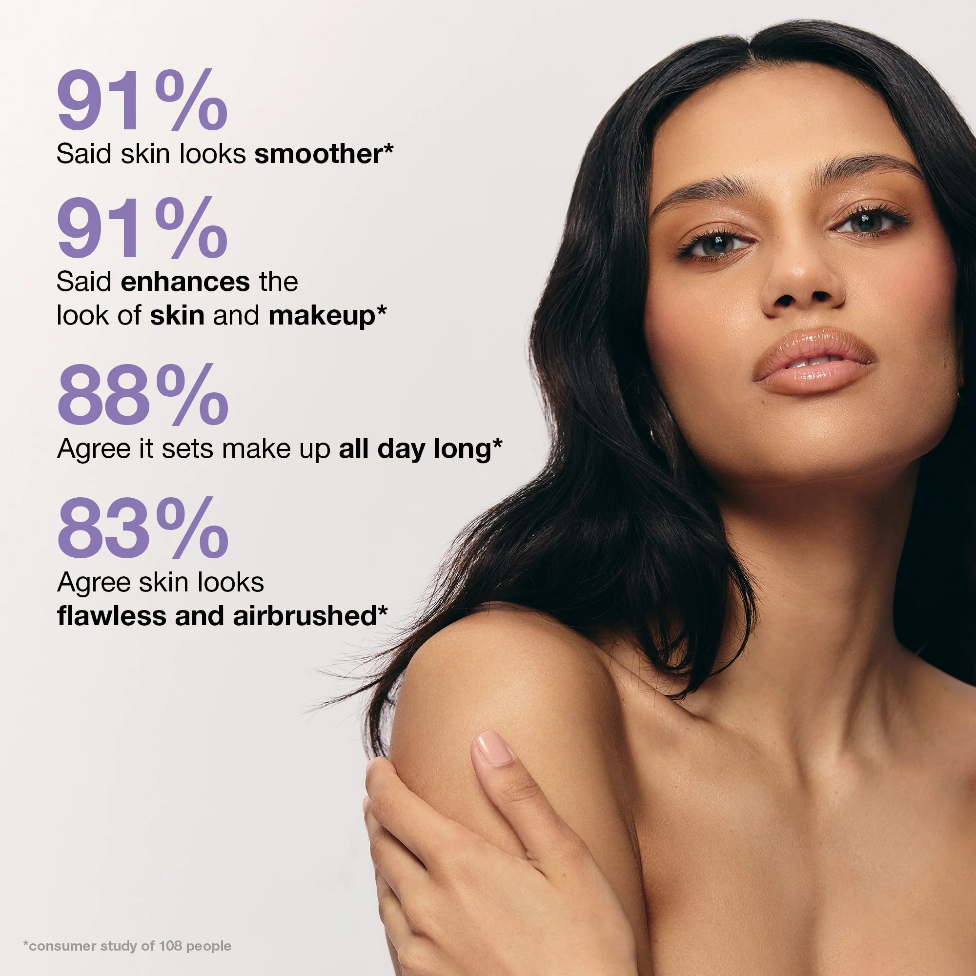 Mini Prep-Set-Blur - Image 14