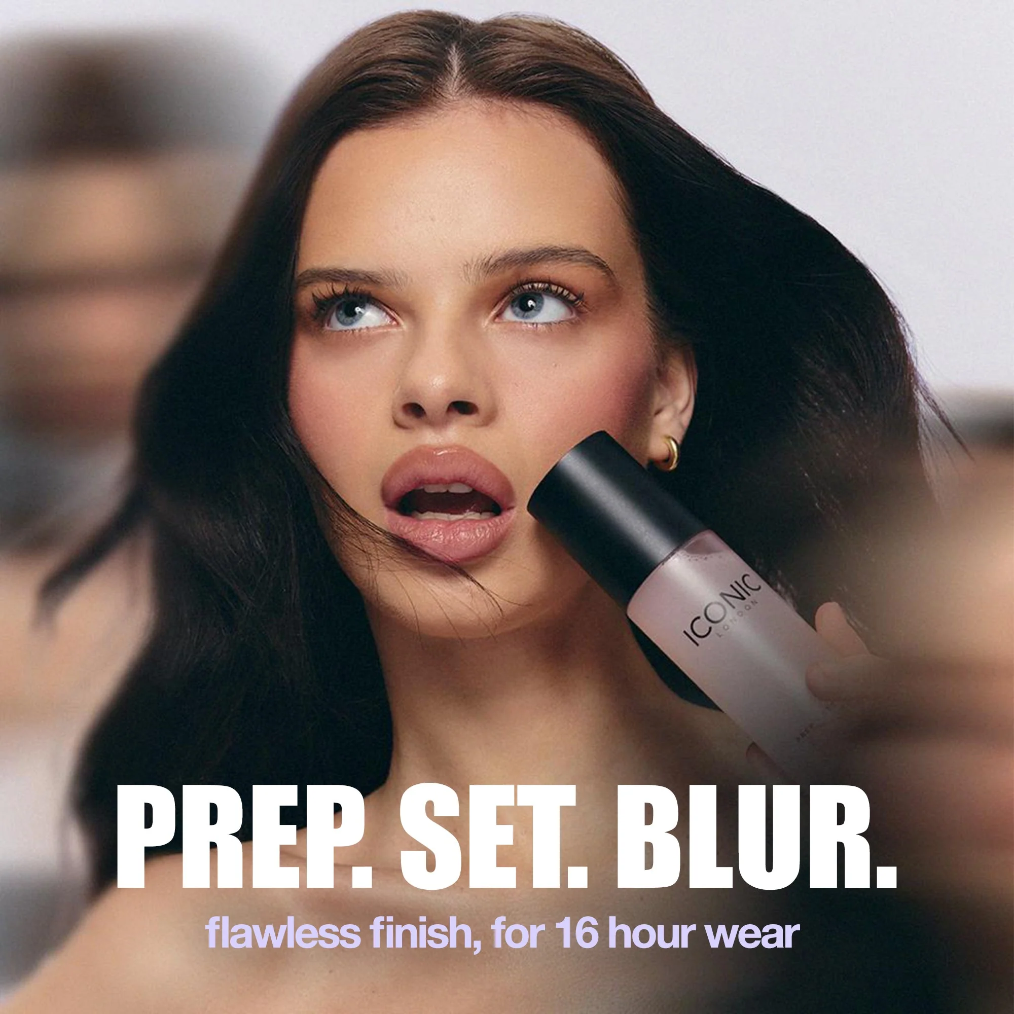 Mini Prep-Set-Blur - Image 6