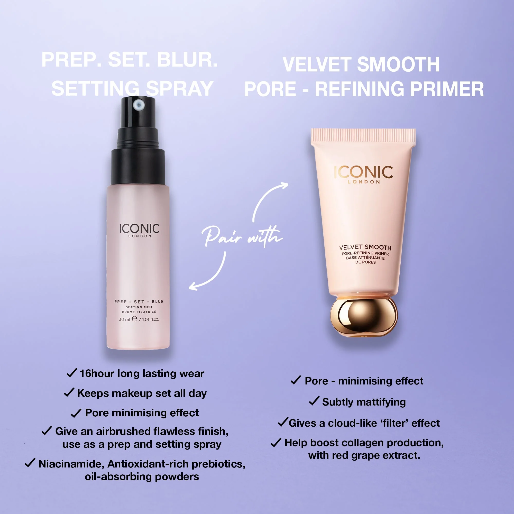 Mini Prep-Set-Blur - Image 8