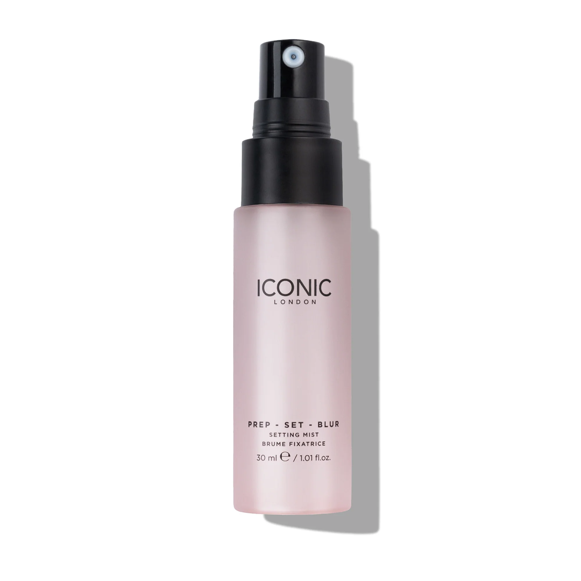 Mini Prep-Set-Blur - Image 9