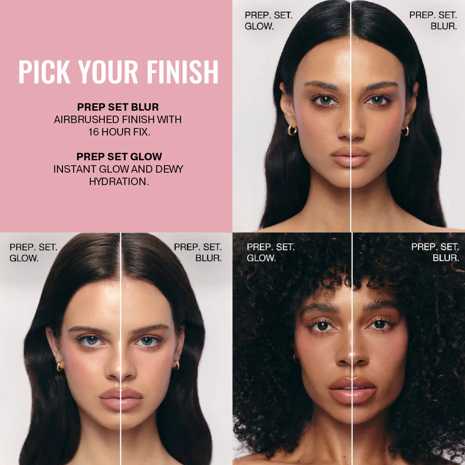 Prep-Set-Blur - Image 4