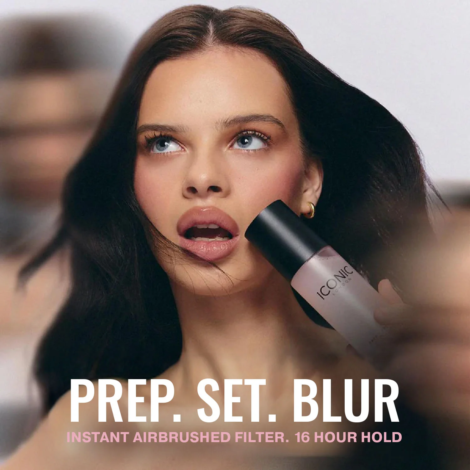 Prep-Set-Blur - Image 6