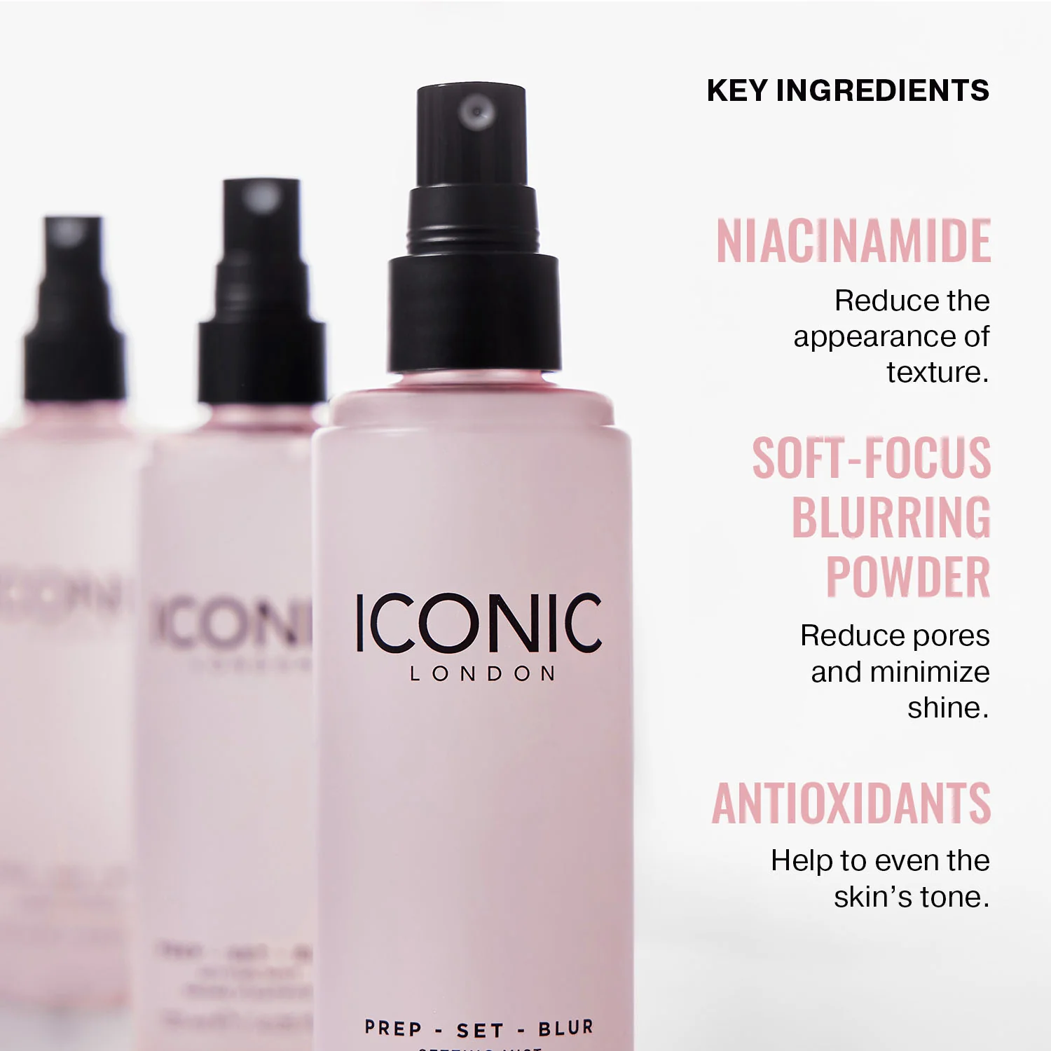 Prep-Set-Blur - Image 7