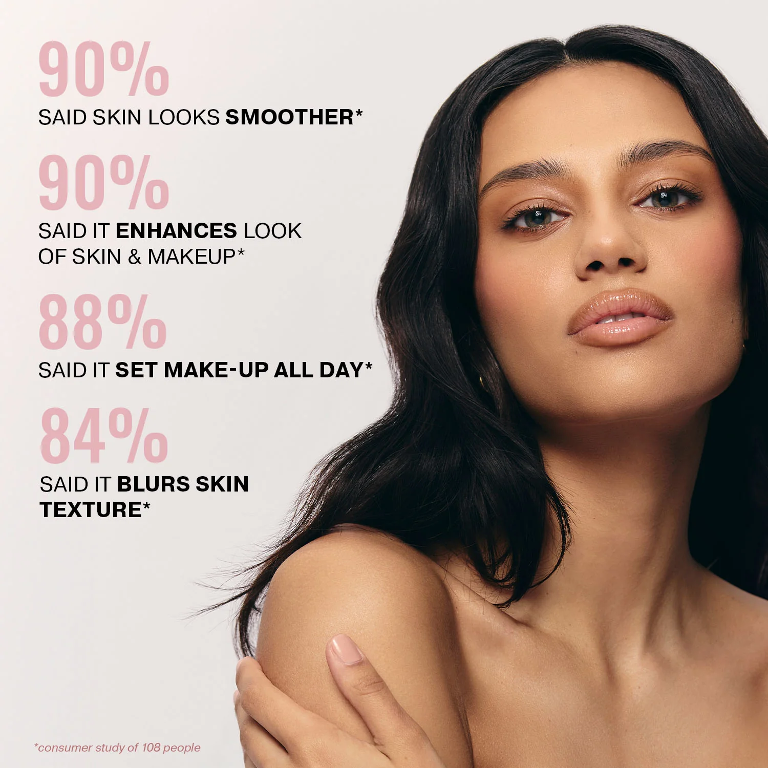 Prep-Set-Blur - Image 8