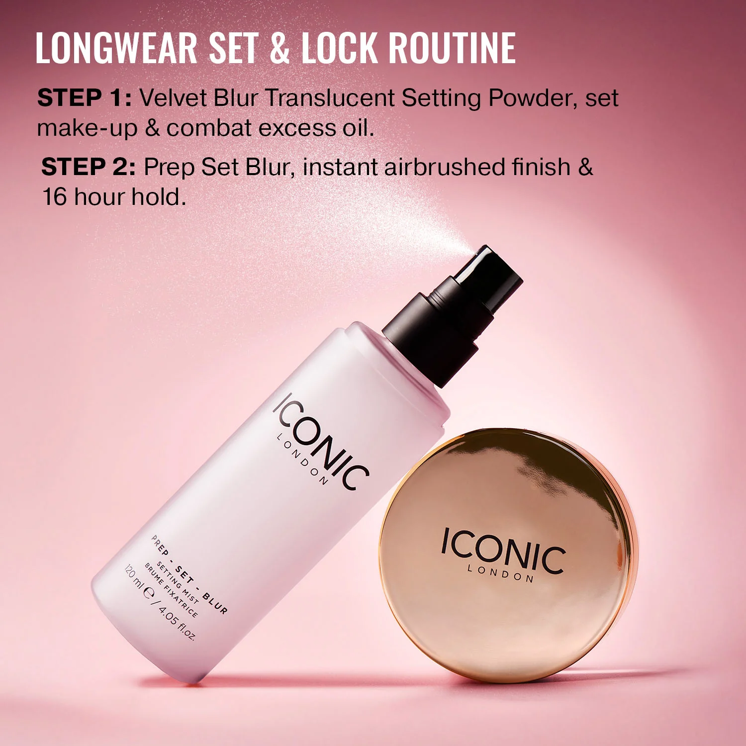 Prep-Set-Blur - Image 9