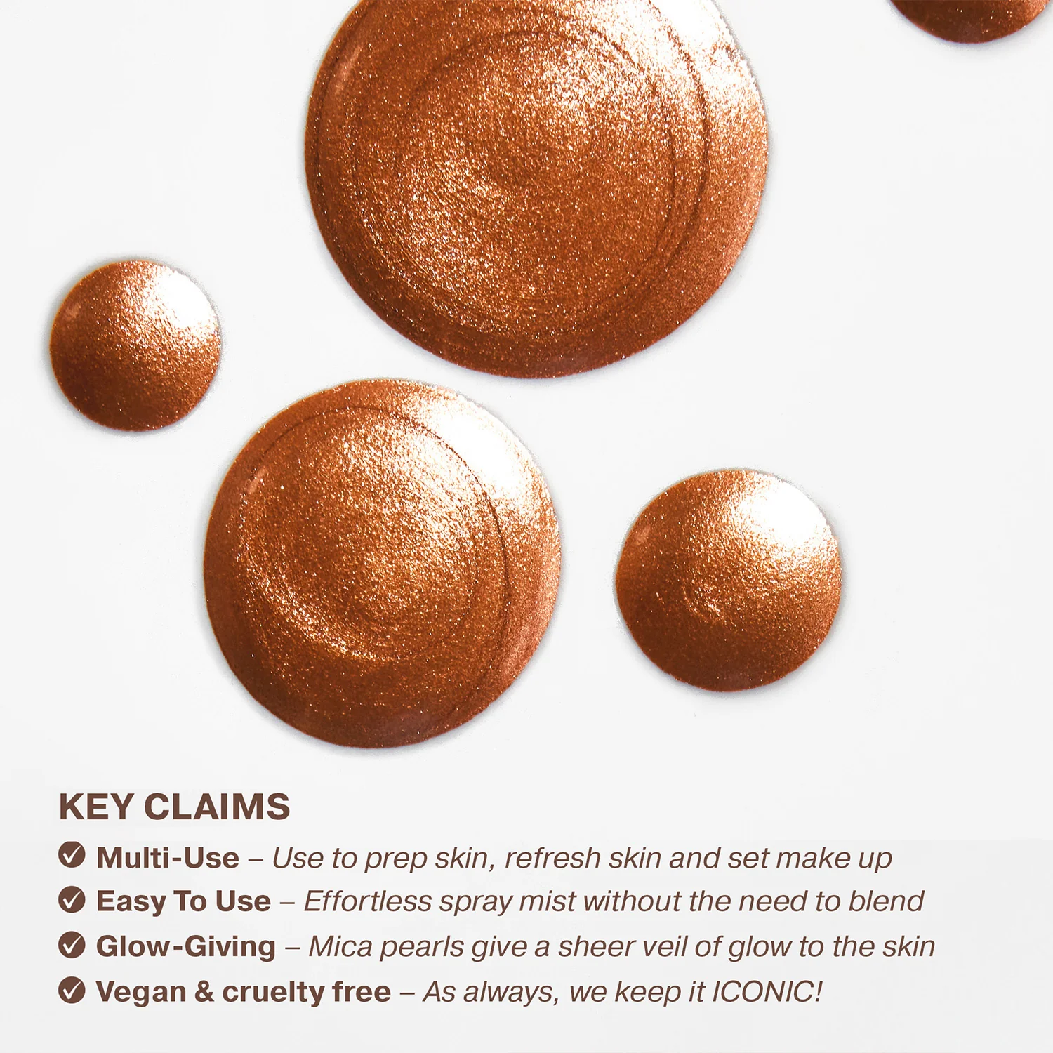 Prep-Set-Glow - Image 10