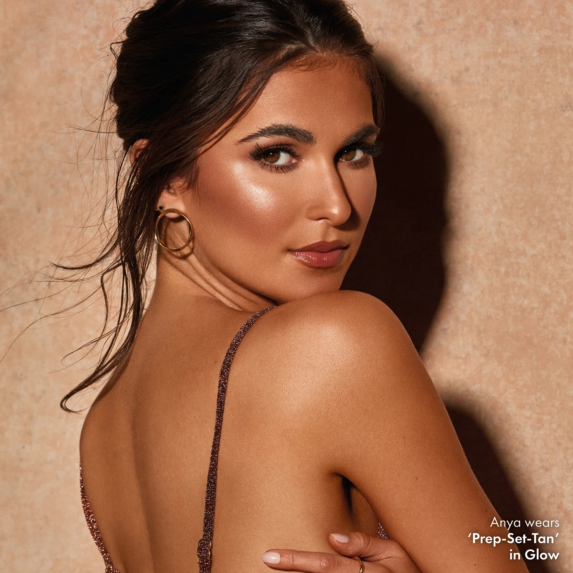 Prep-Set-Tan Mist - Image 4