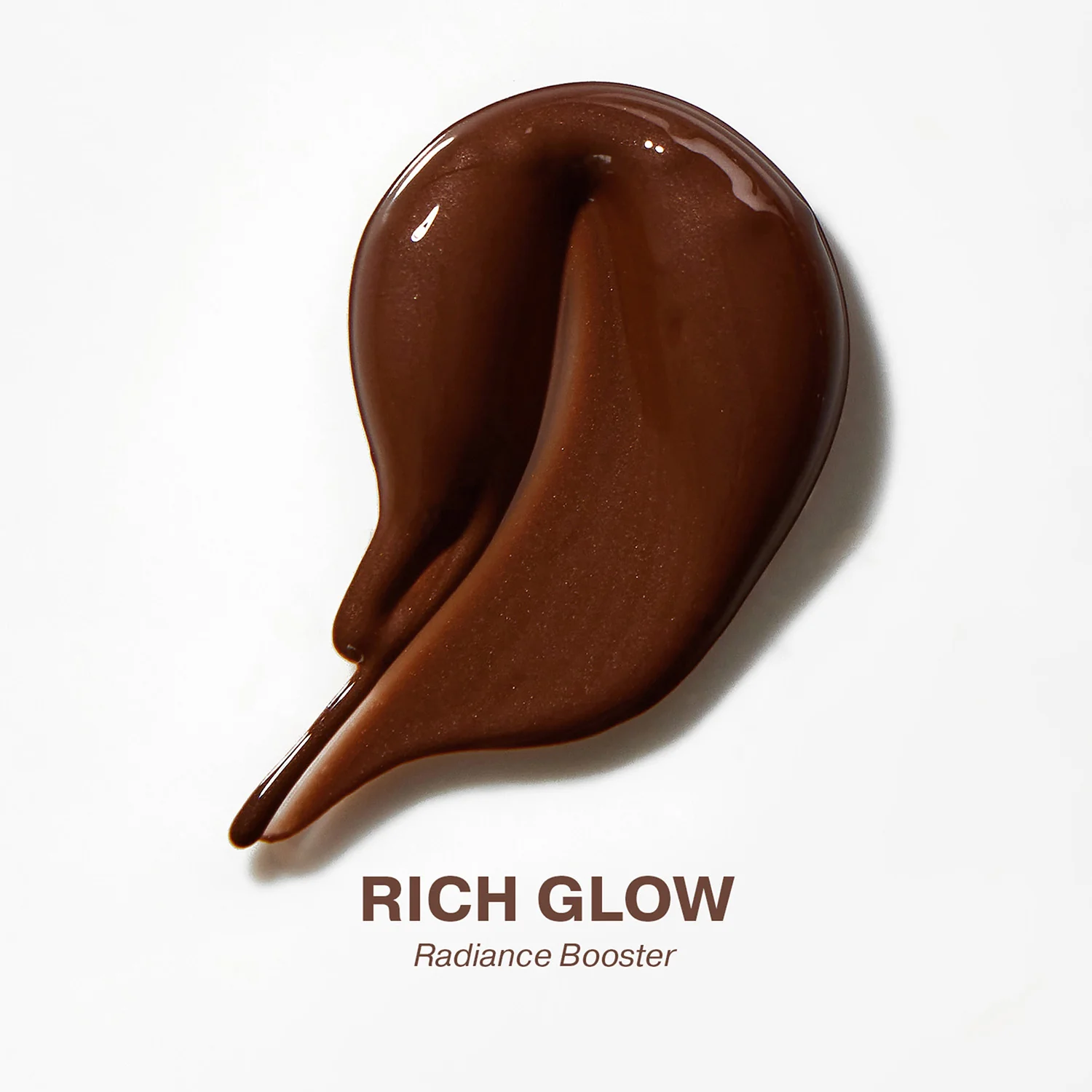 Radiance Booster - Image 12