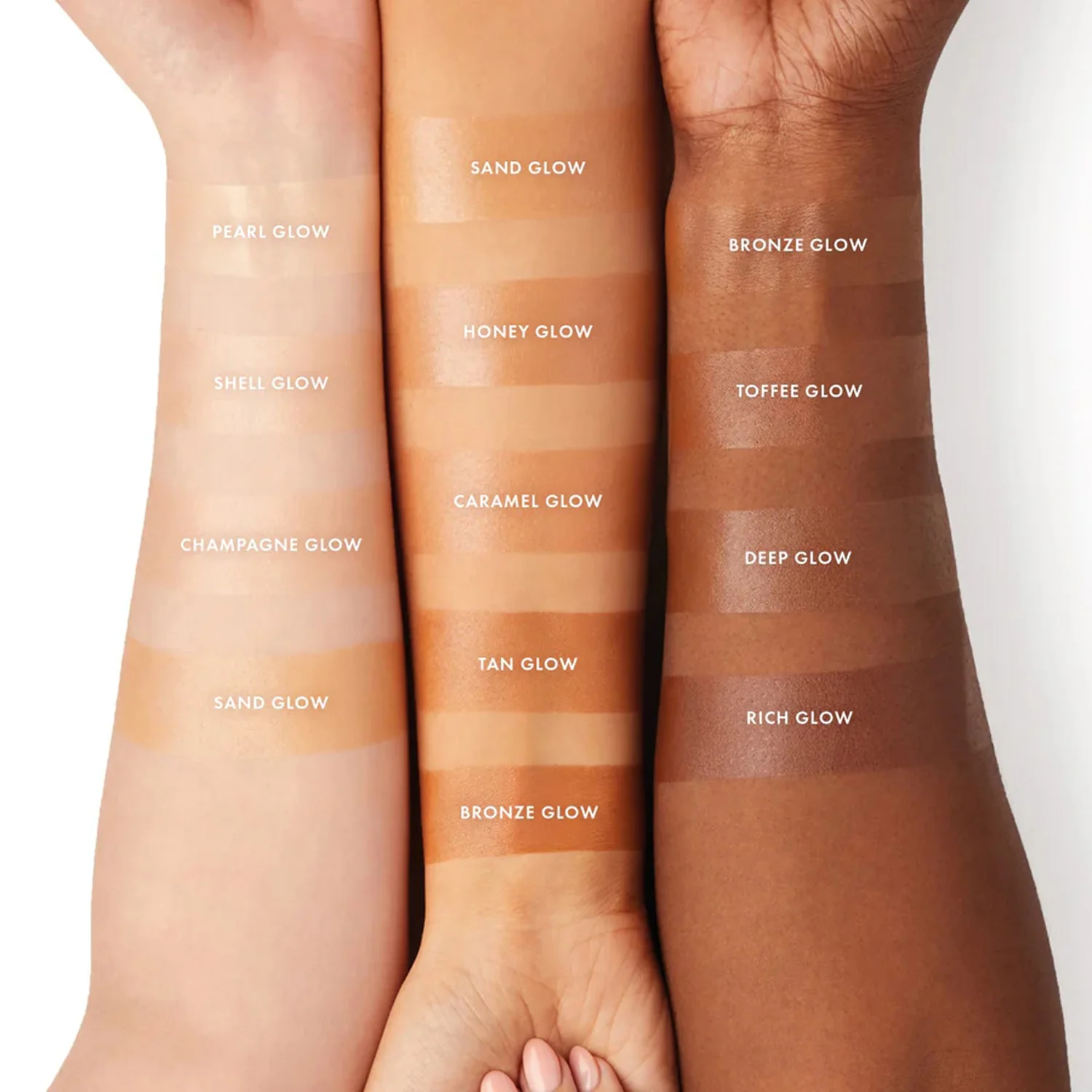 Radiance Booster - Image 19