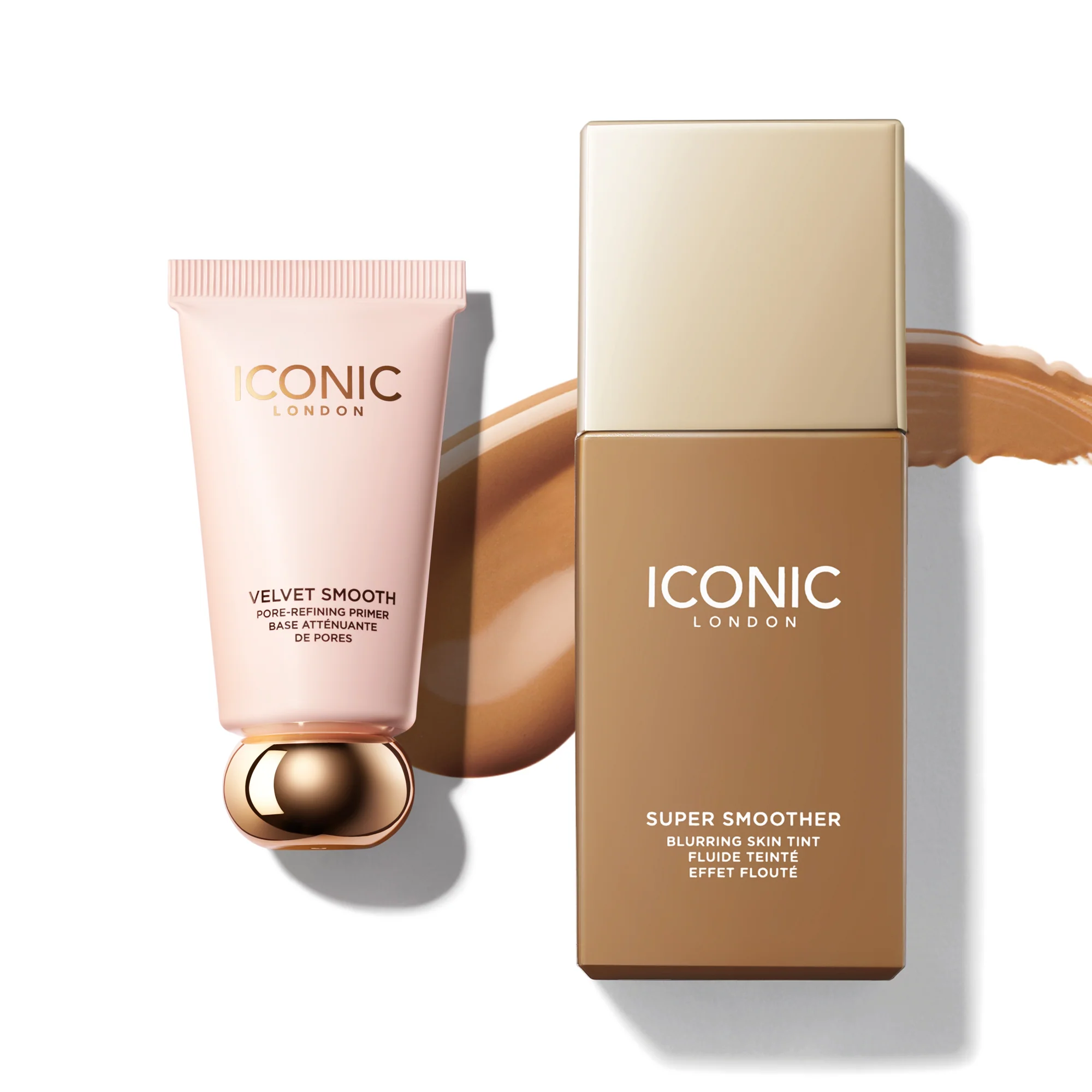 Satin Skin Duo - Image 11