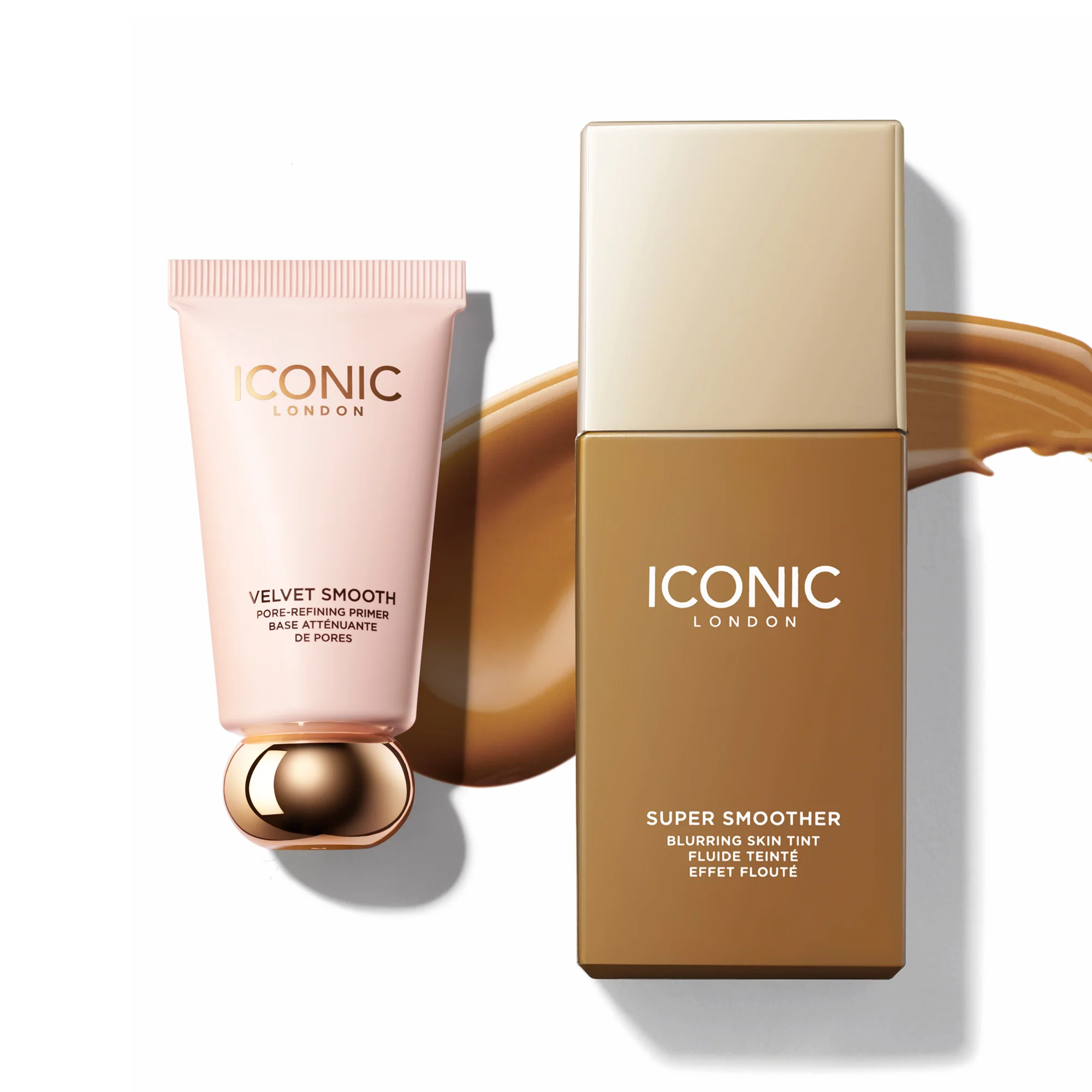 Satin Skin Duo - Image 13