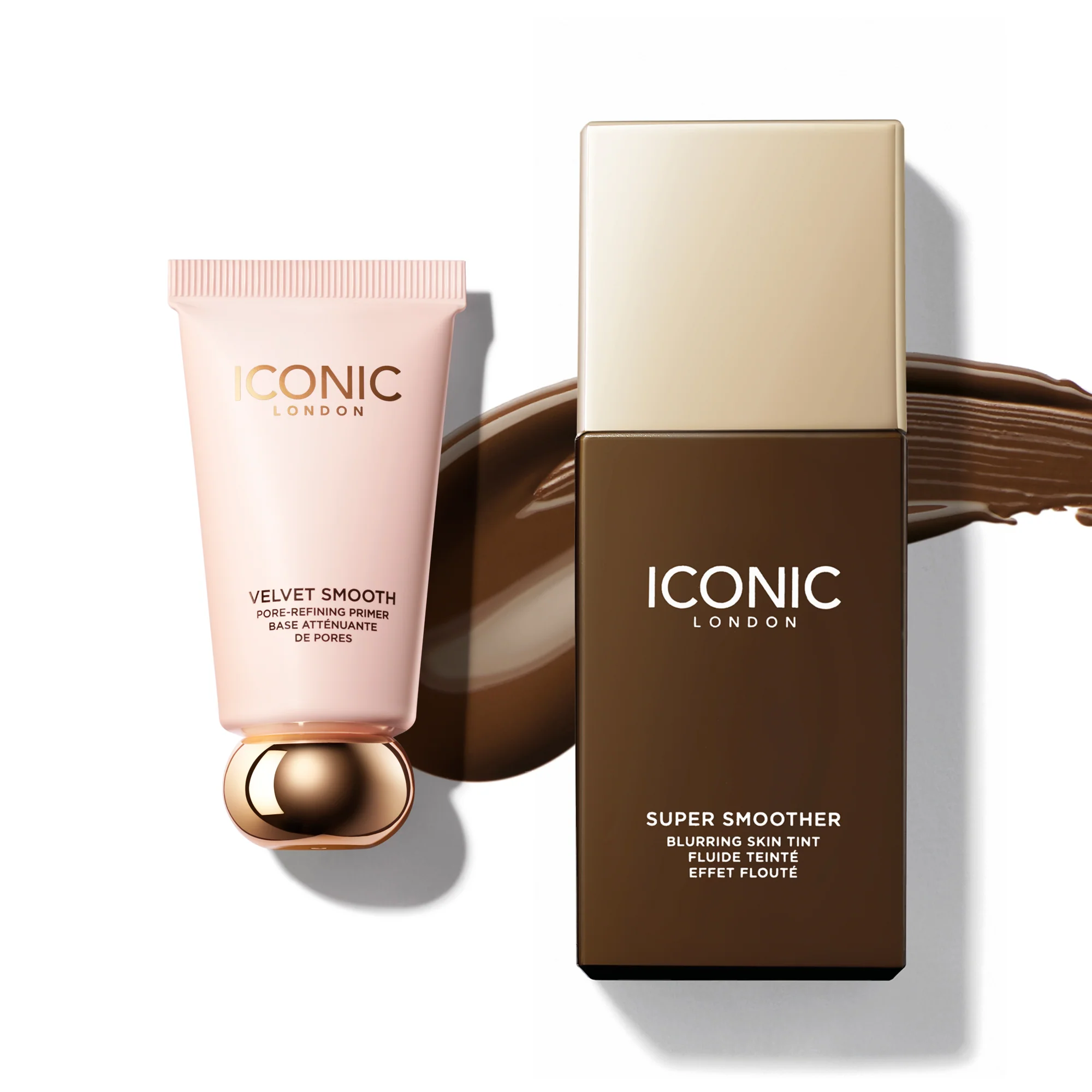 Satin Skin Duo - Image 16