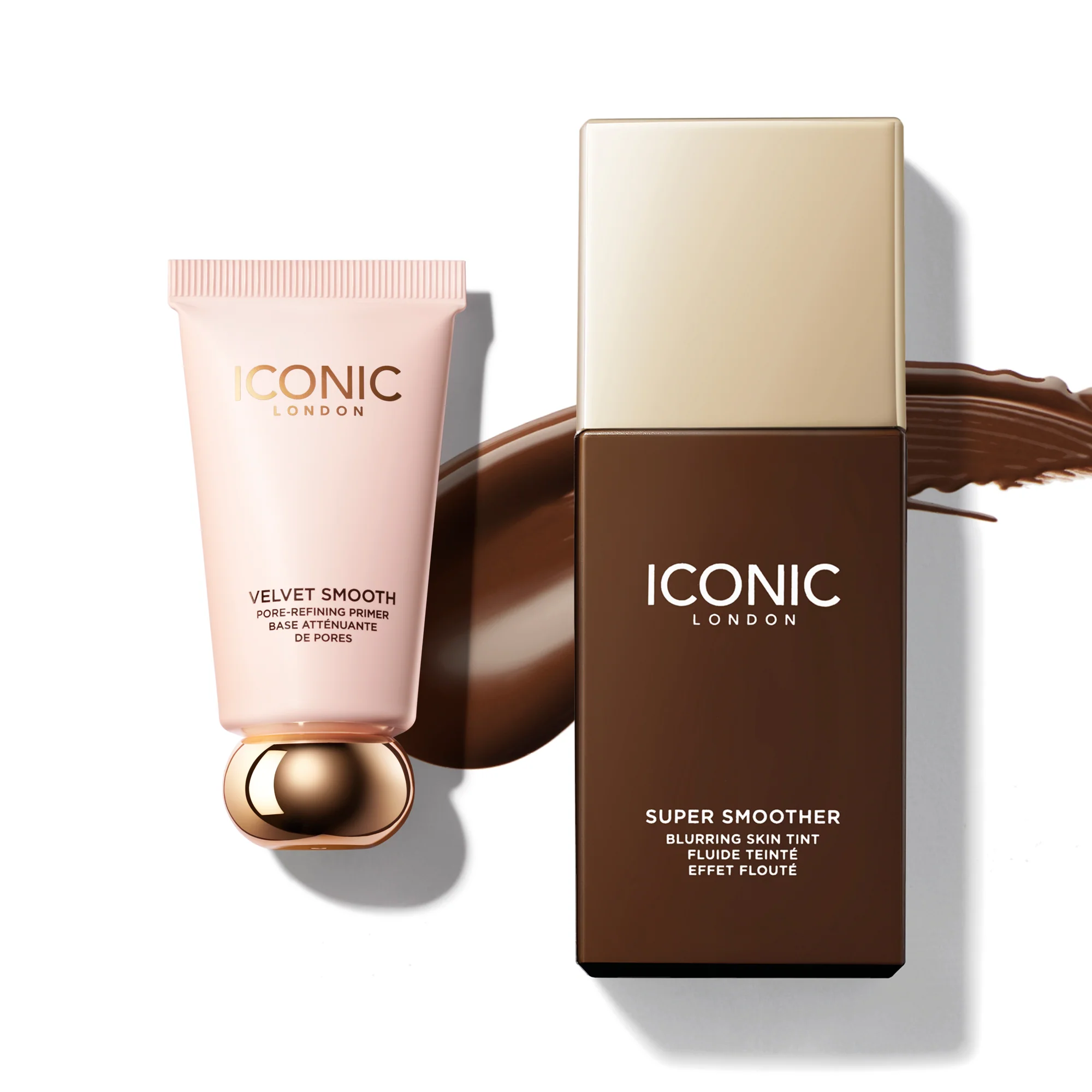 Satin Skin Duo - Image 17