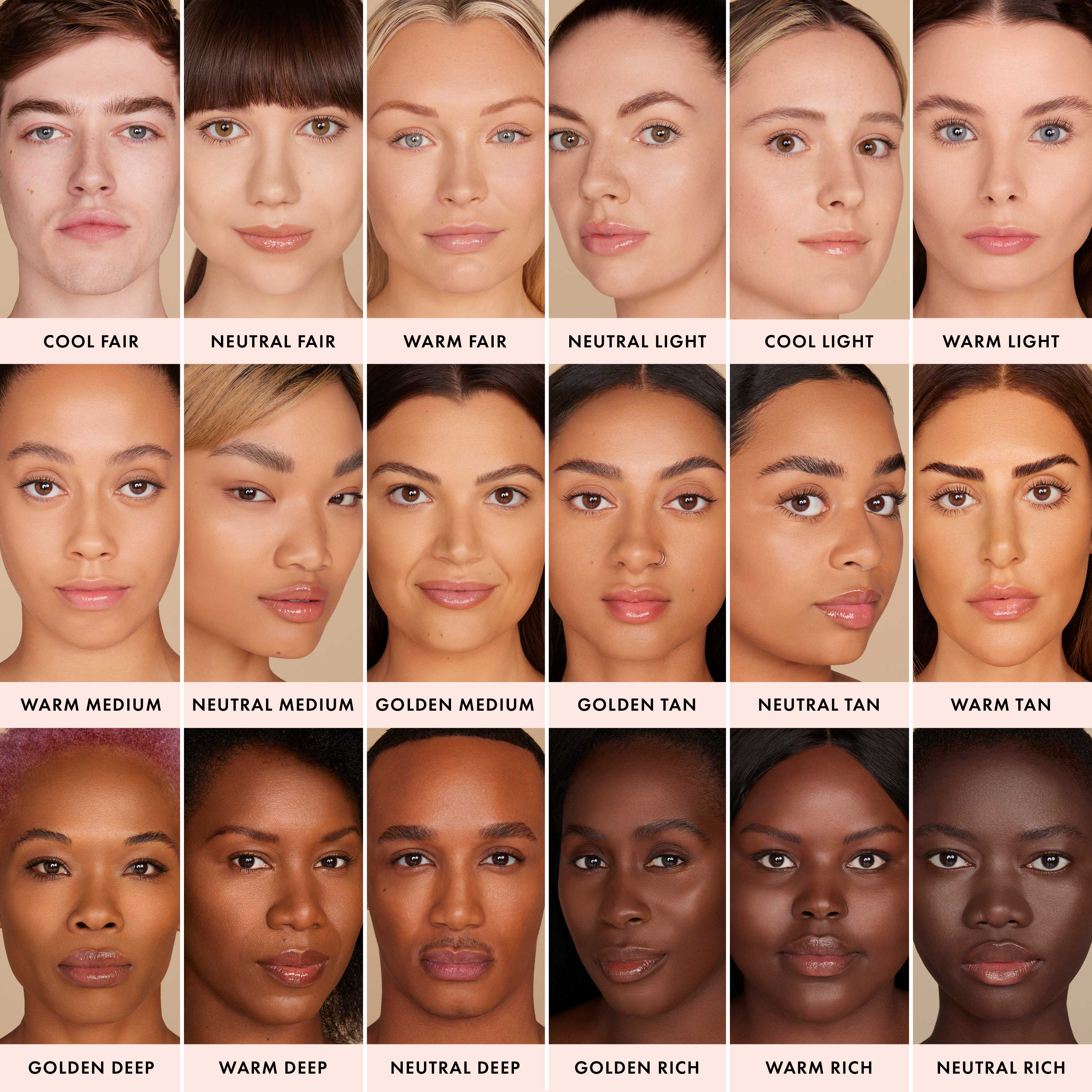 Satin Skin Duo - Image 19