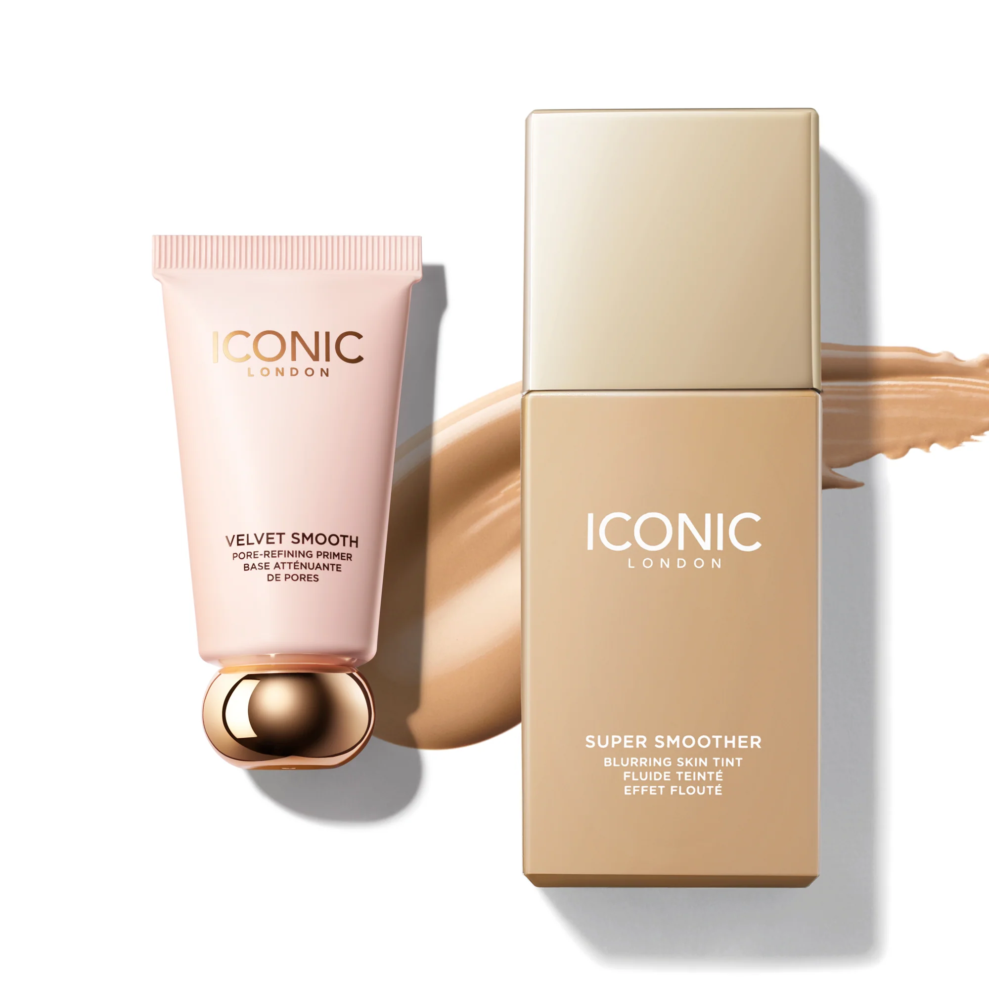 Satin Skin Duo - Image 4