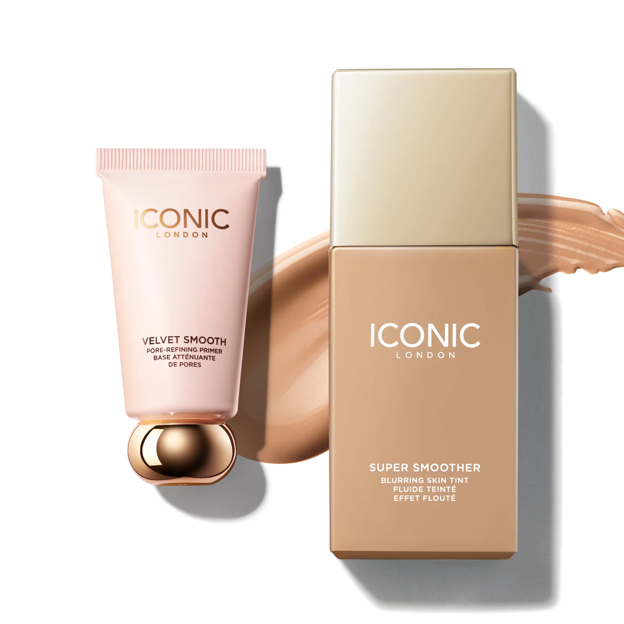 Satin Skin Duo - Image 5