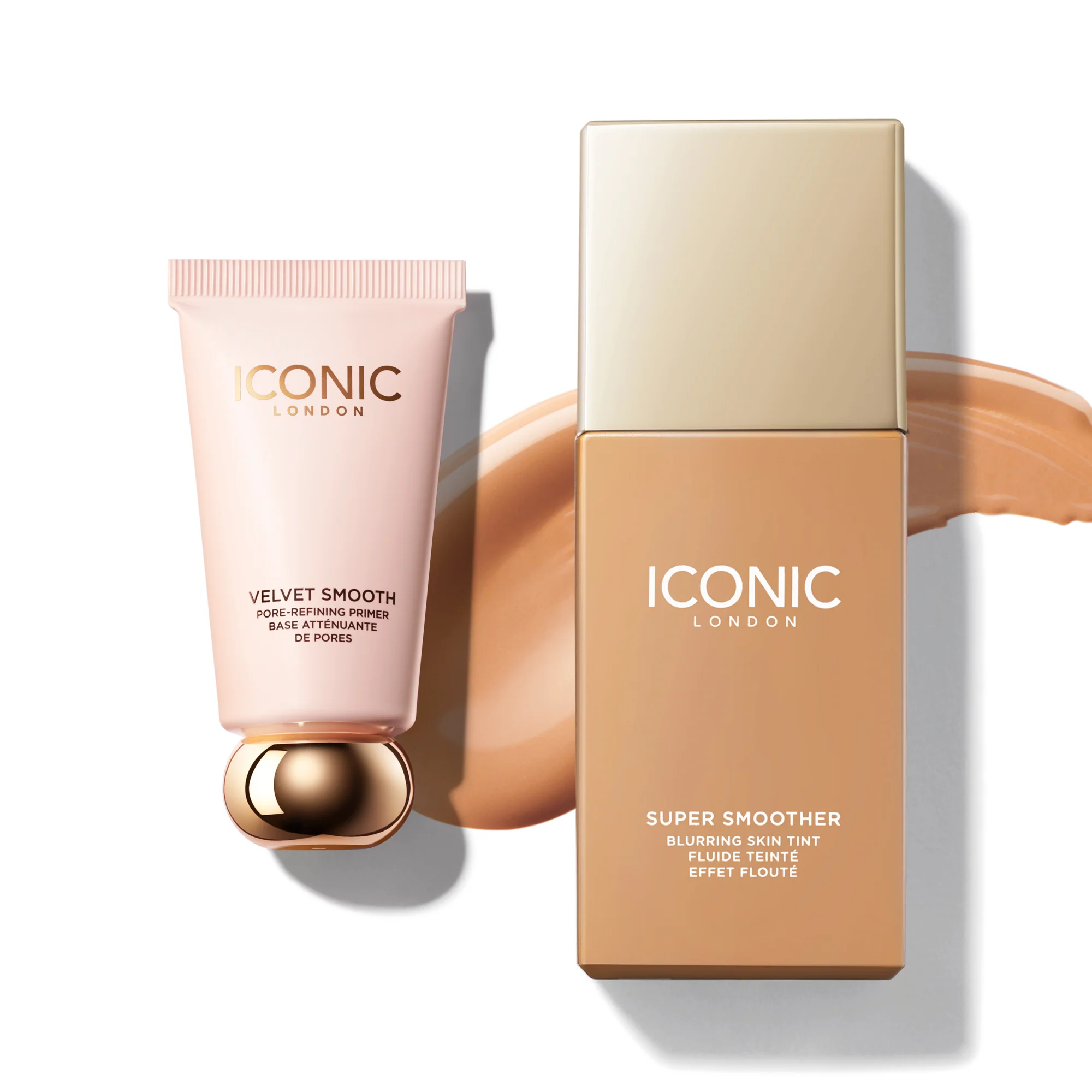 Satin Skin Duo - Image 7