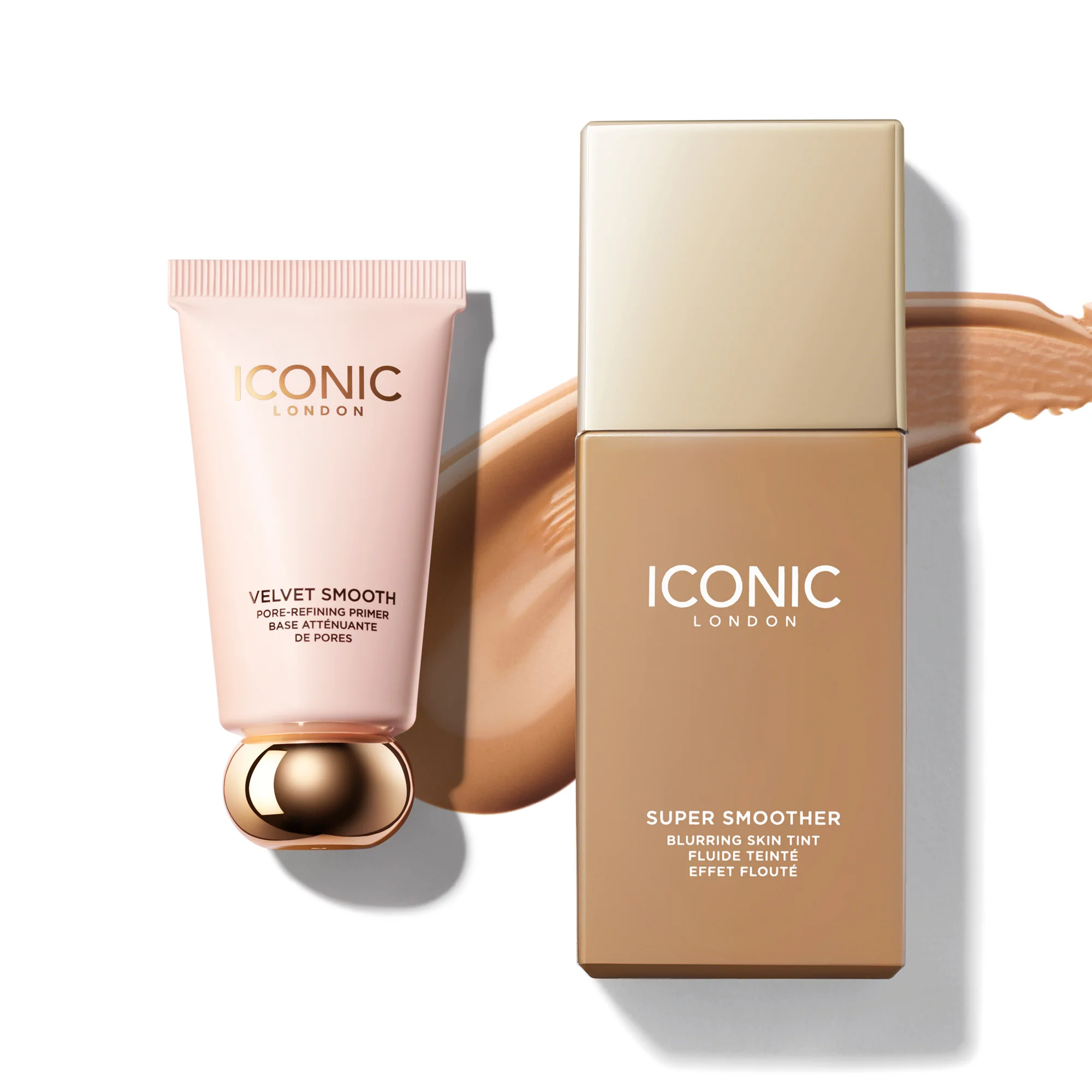 Satin Skin Duo - Image 8