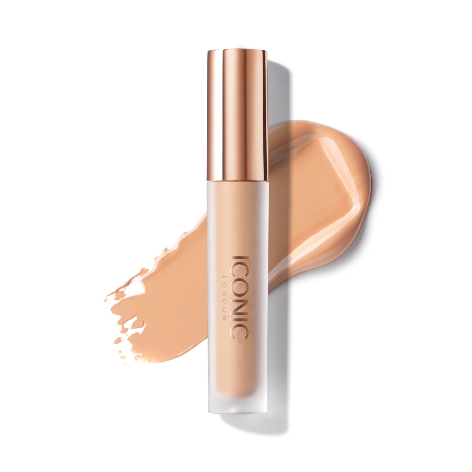 Seamless Concealer - Image 8
