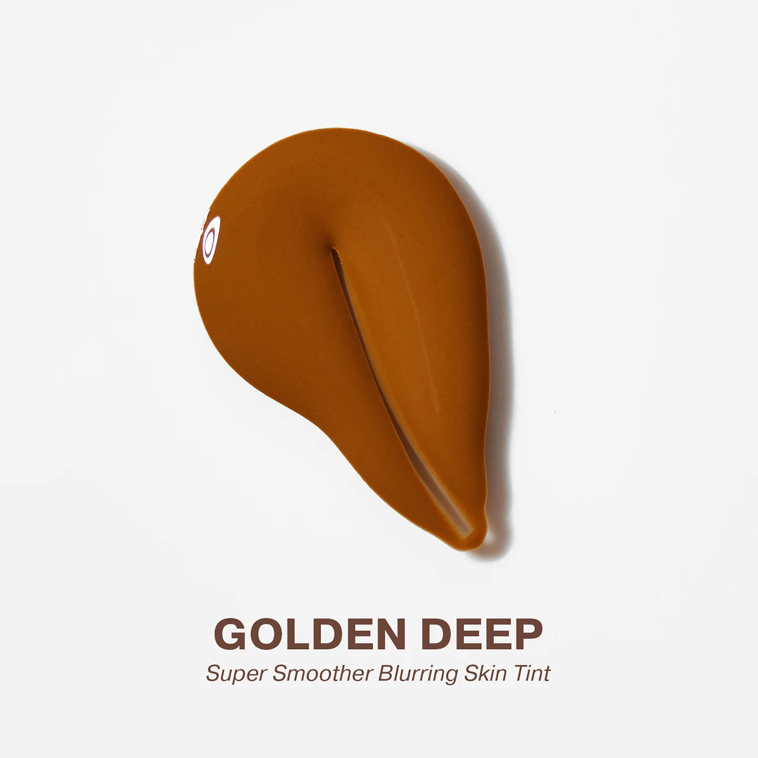 Super Smoother Blurring Skin Tint - Image 13