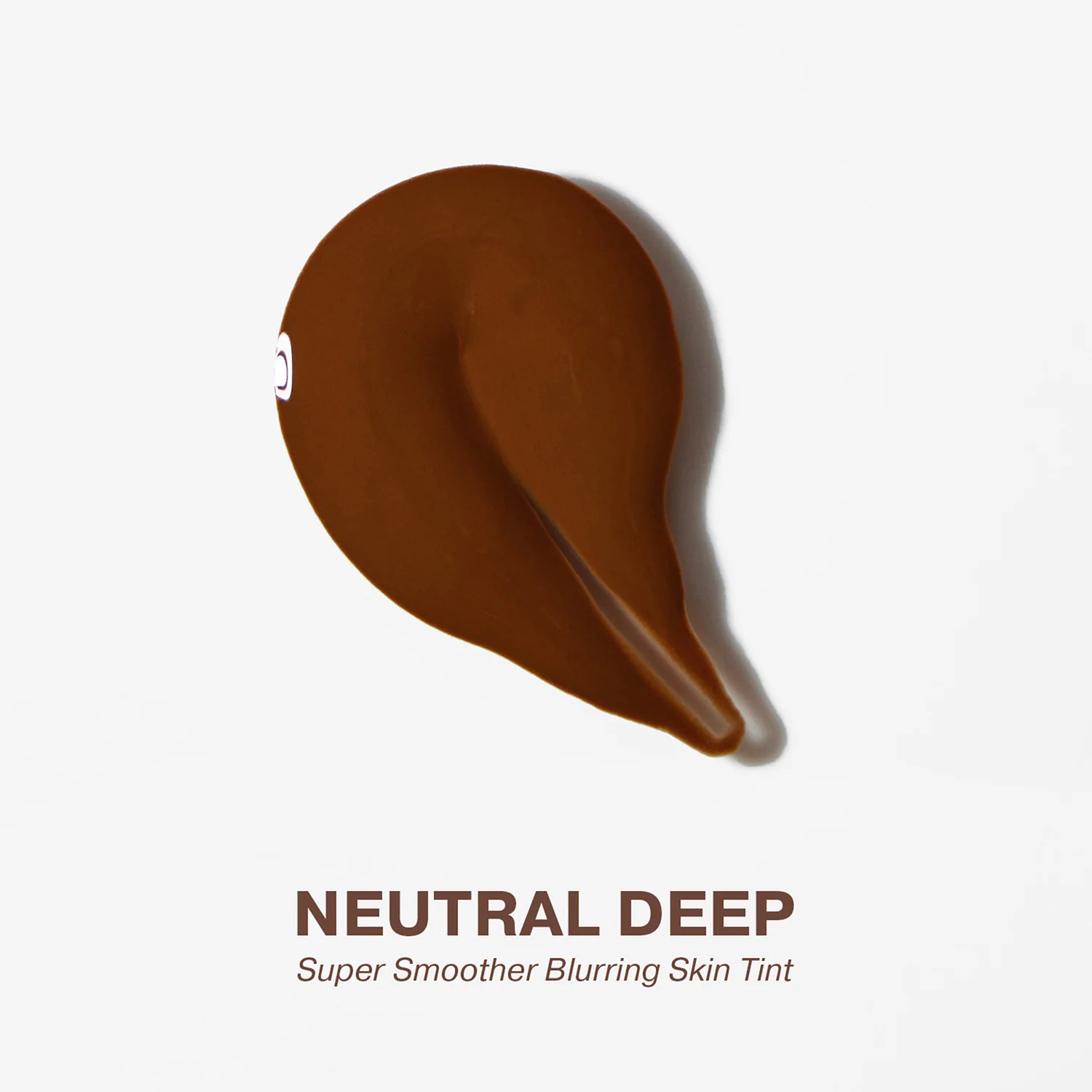 Super Smoother Blurring Skin Tint - Image 15