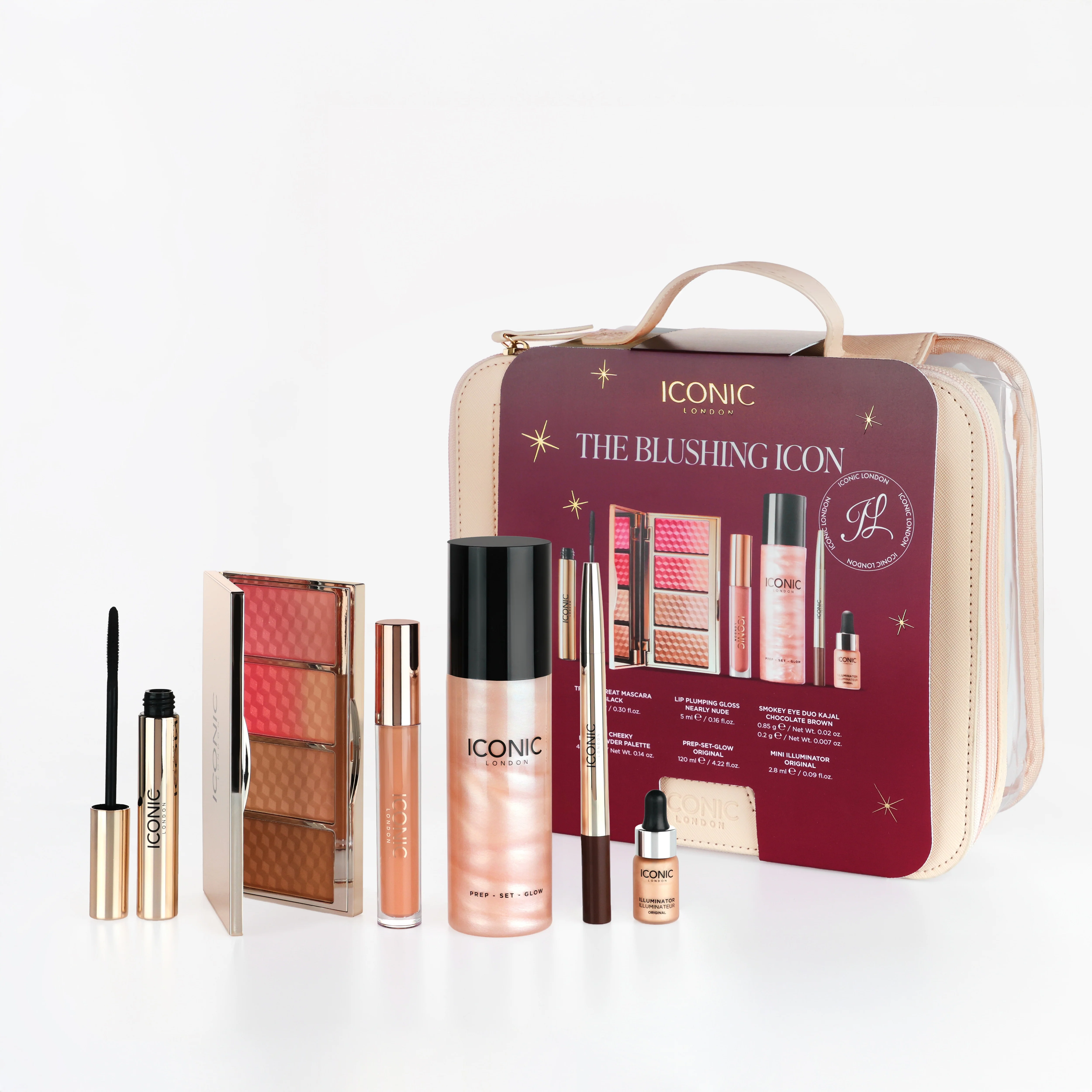 Gifts for Your Bestie