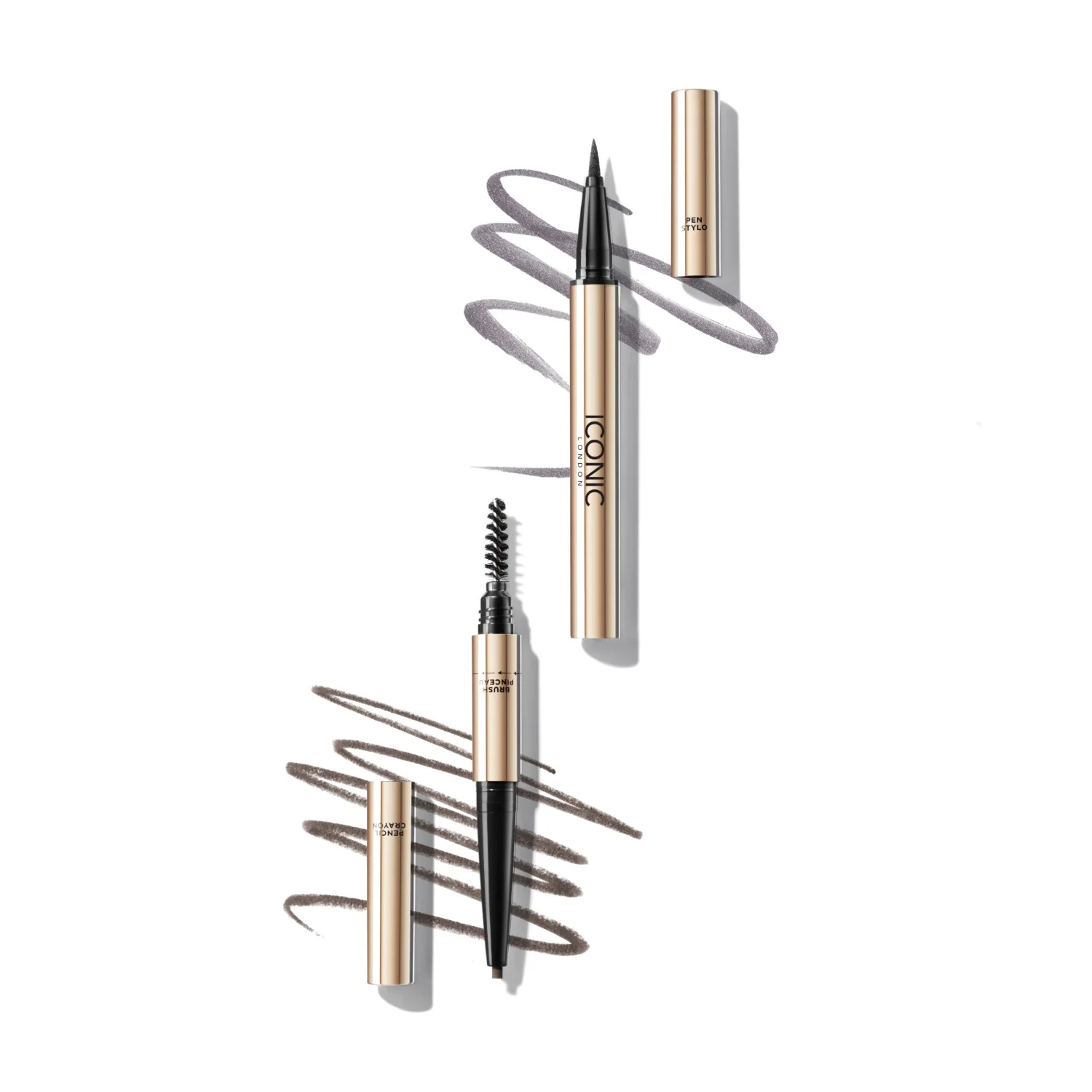 Triple Precision Brow Definer - Image 3