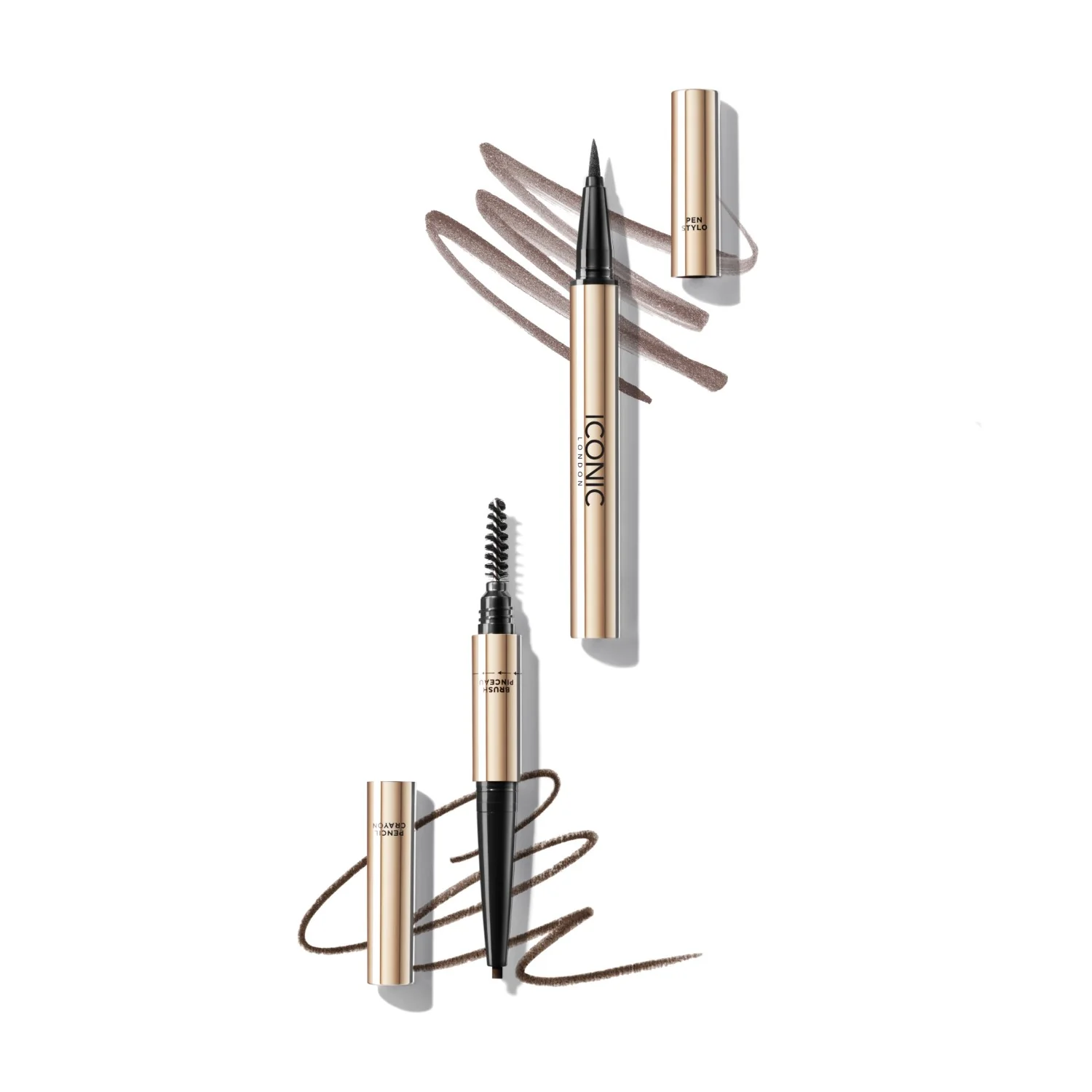 Triple Precision Brow Definer - Image 6
