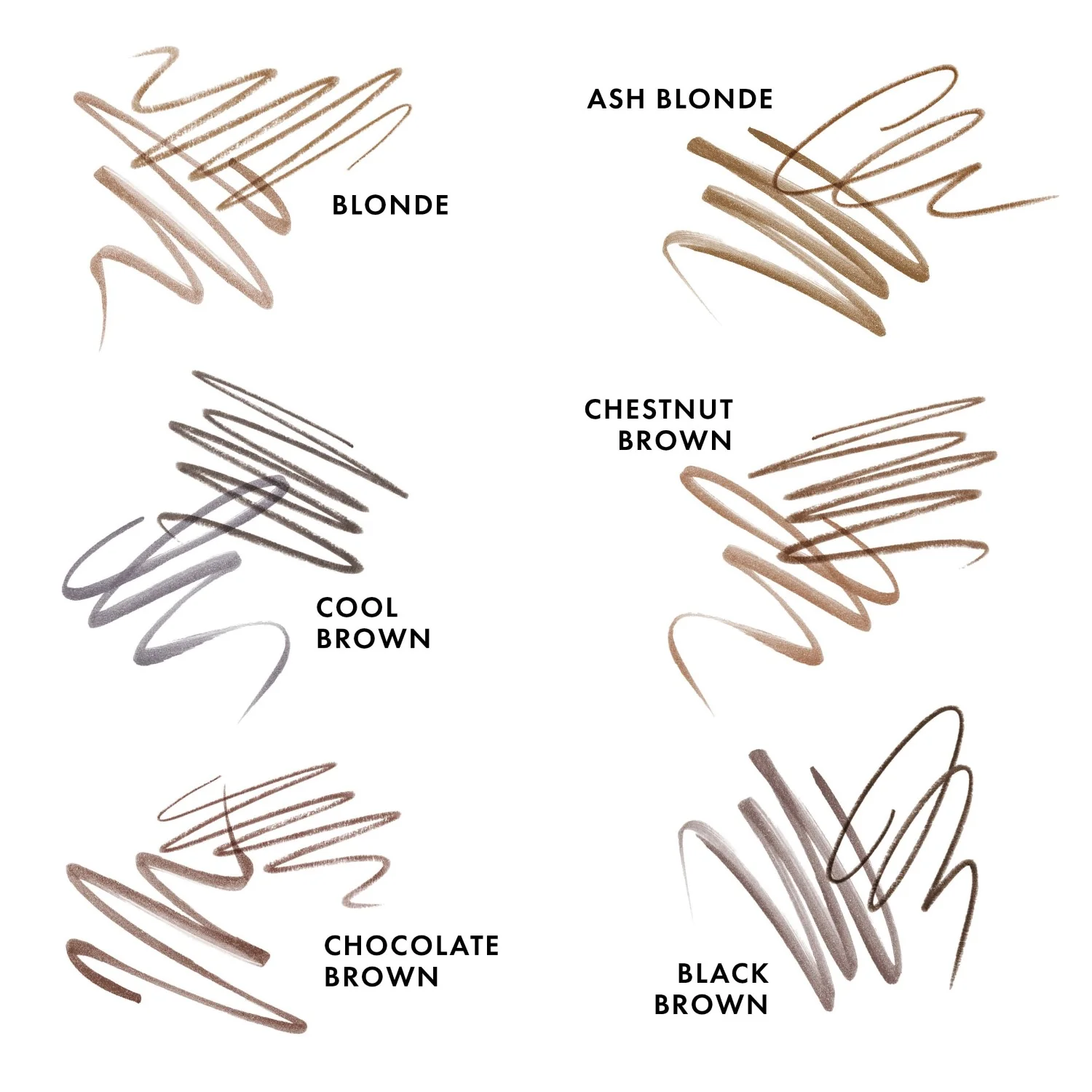Triple Precision Brow Definer - Image 7