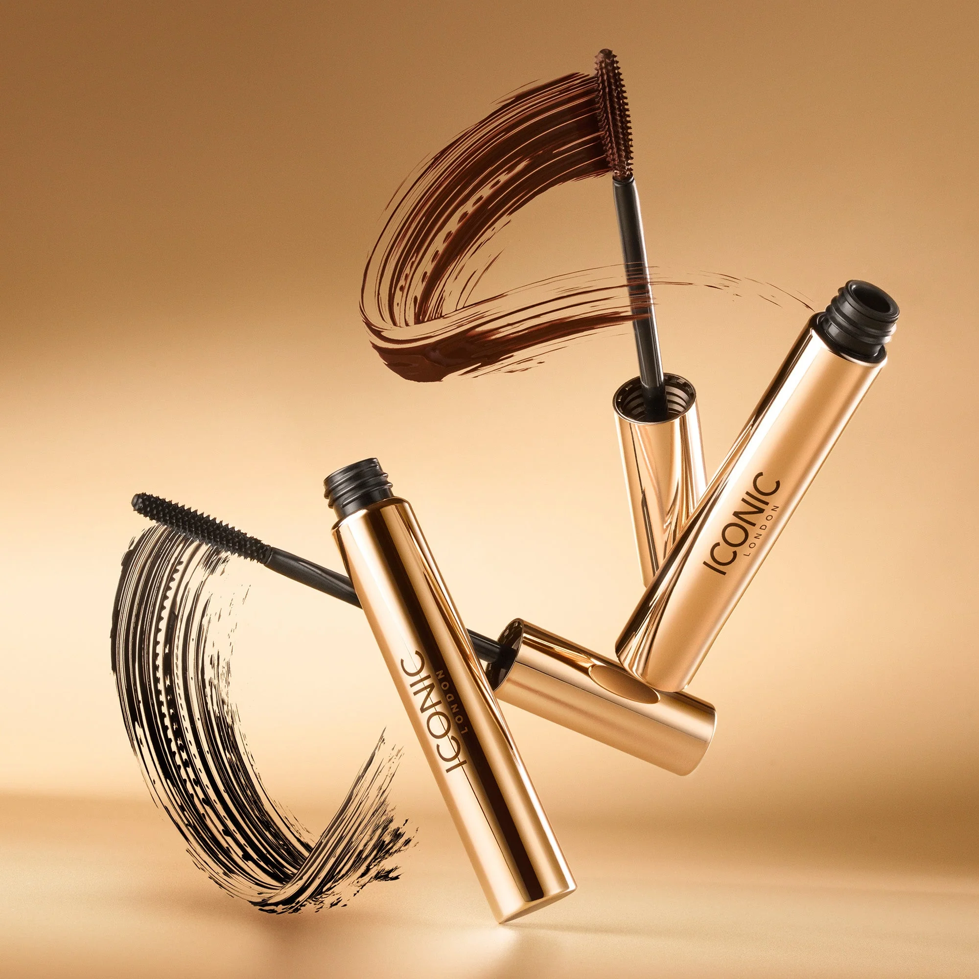 Triple Threat Mascara - Image 15