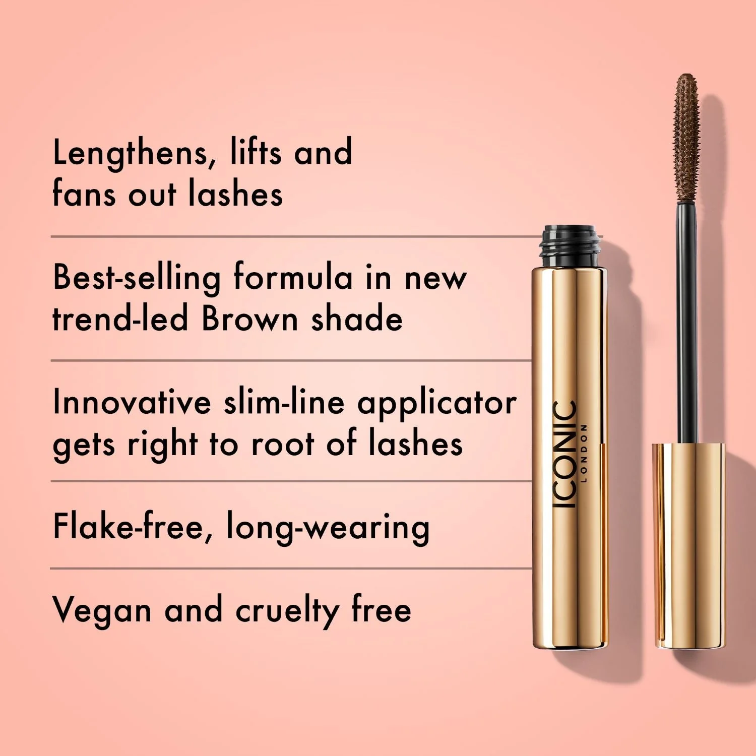 Triple Threat Mascara - Image 29