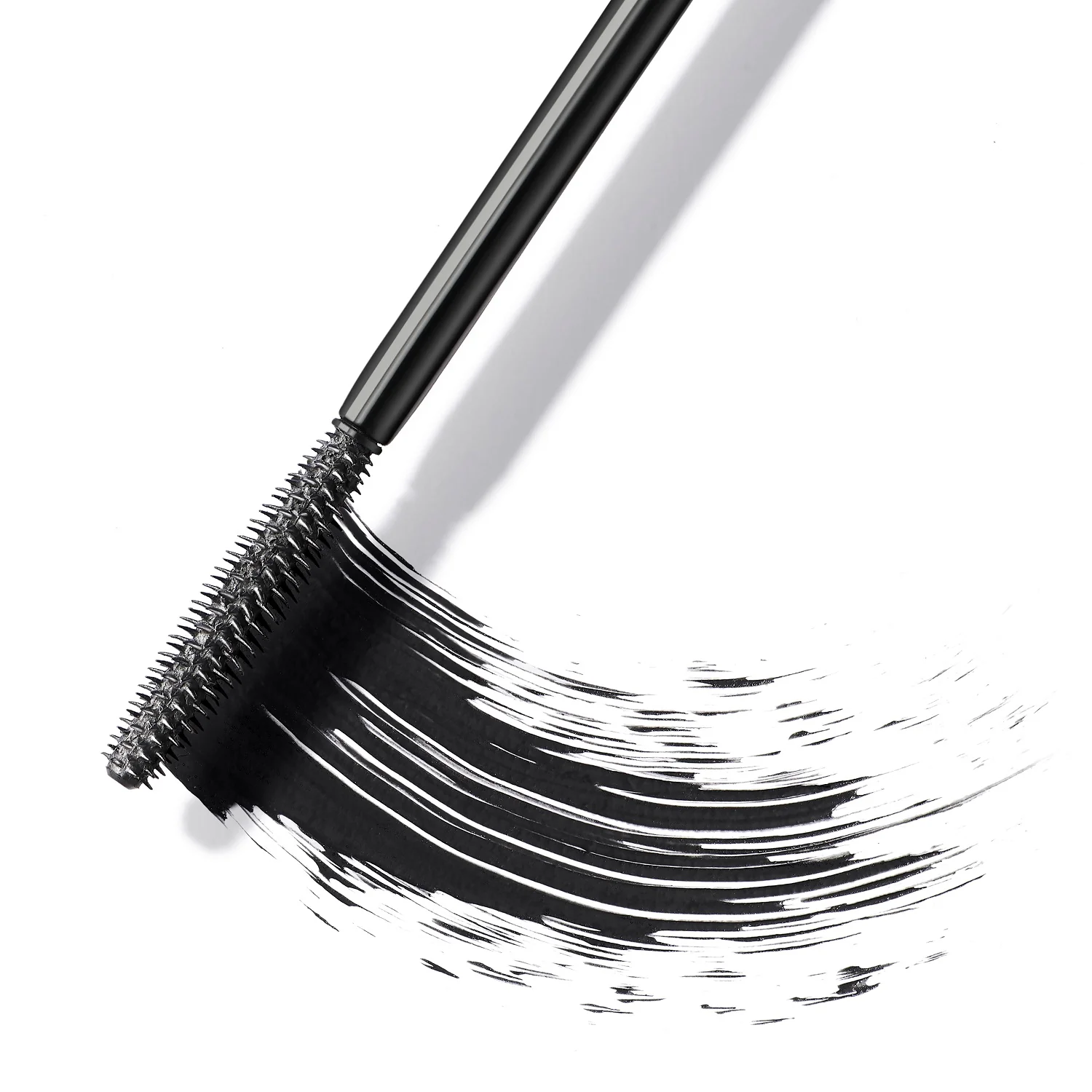 Triple Threat Mascara - Image 37