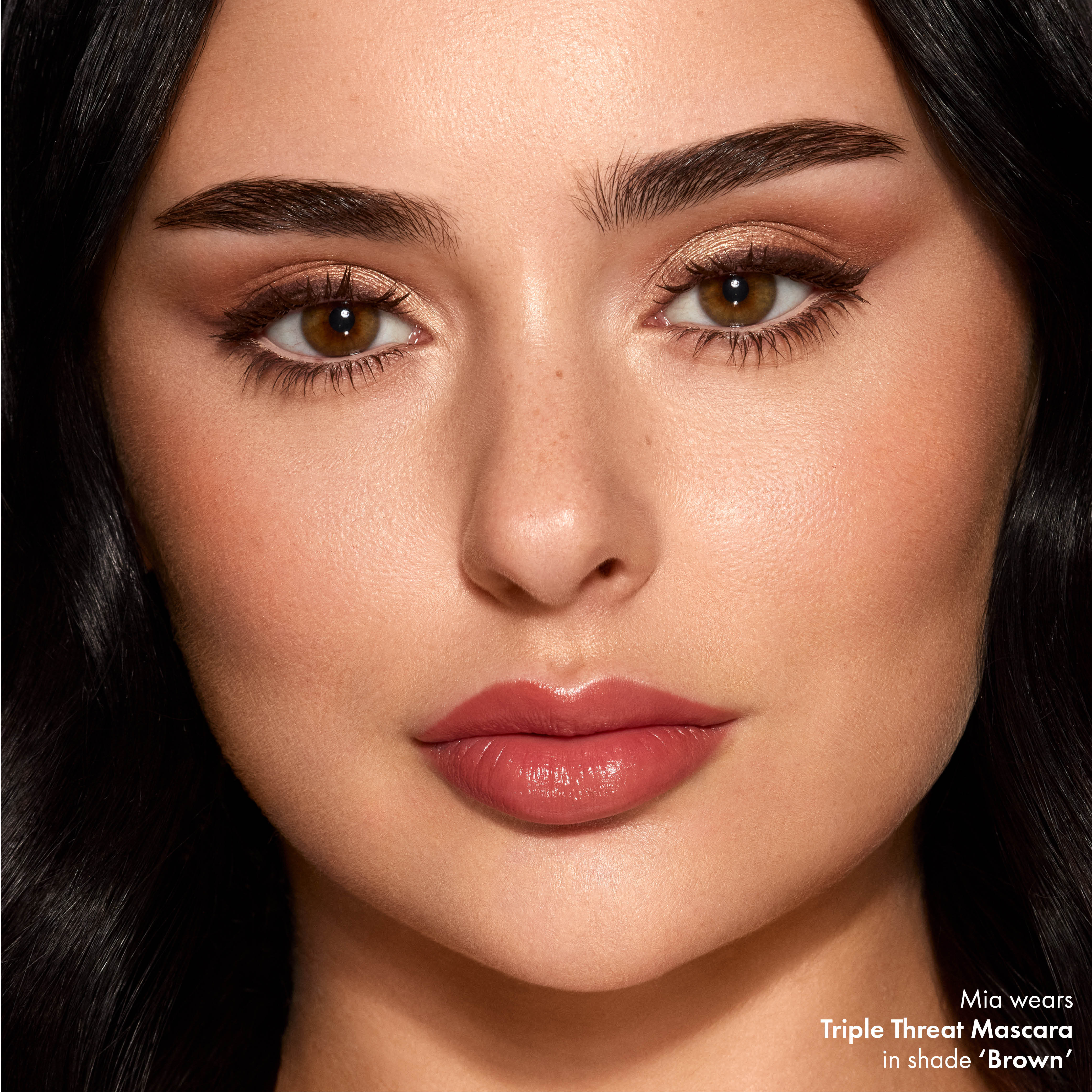 Triple Threat Mascara - Image 39