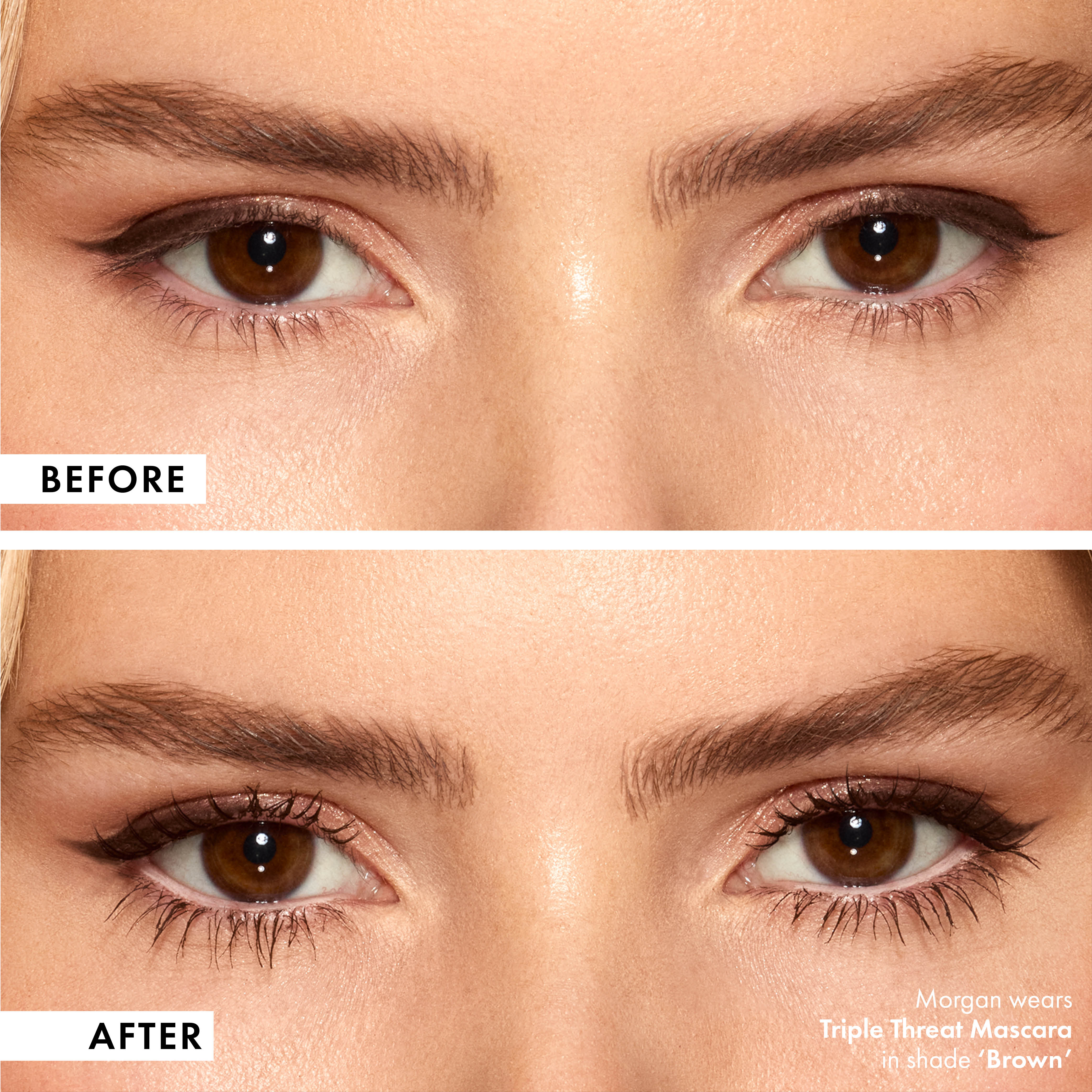 Triple Threat Mascara - Image 41