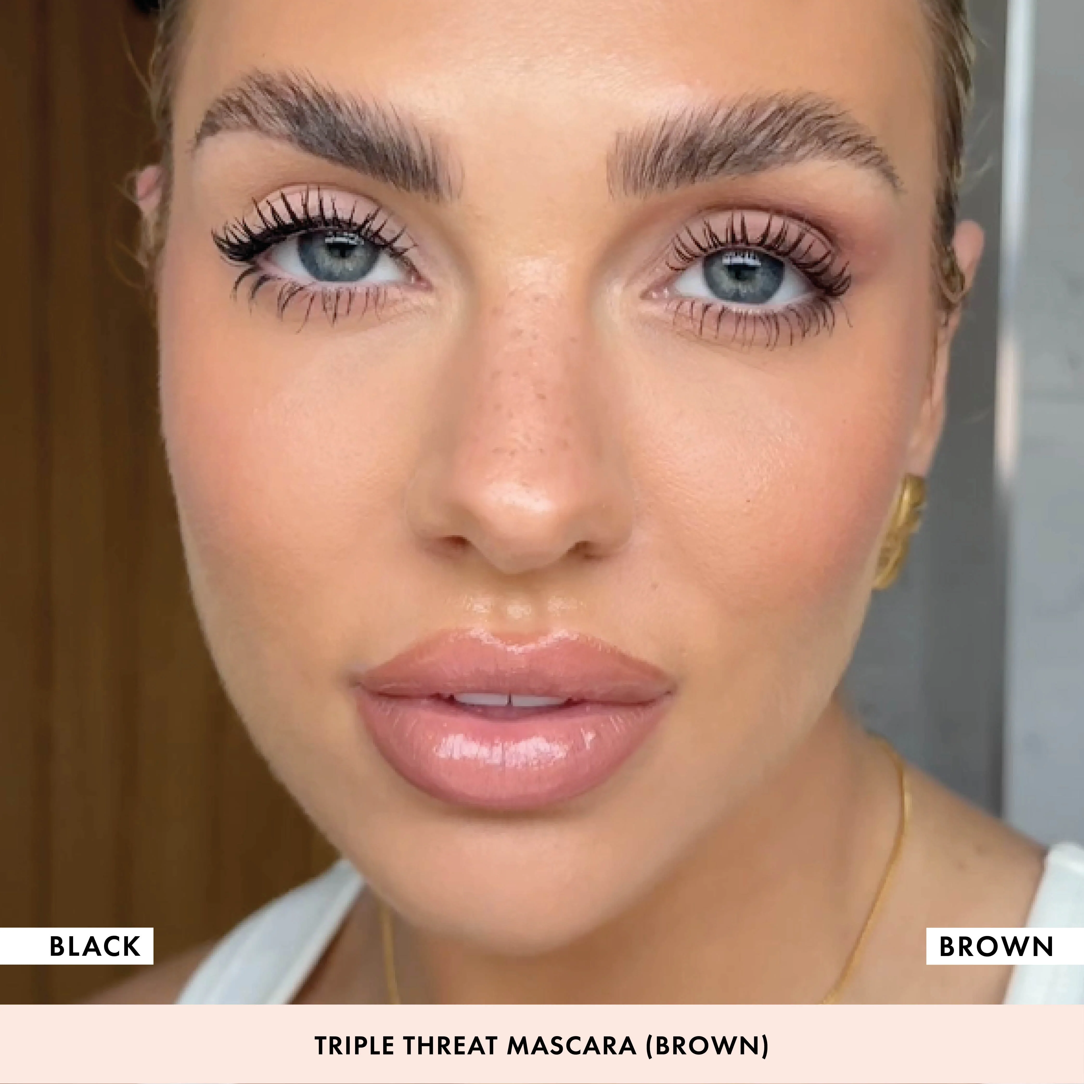 Triple Threat Mascara - Image 48