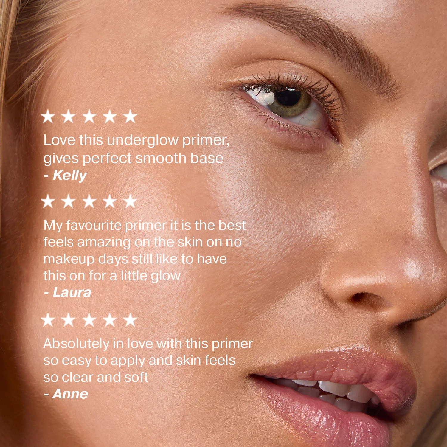 Underglow Blurring Primer - Image 8